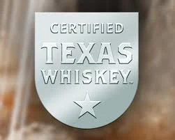 The More You Know: Certified Texas Whiskey