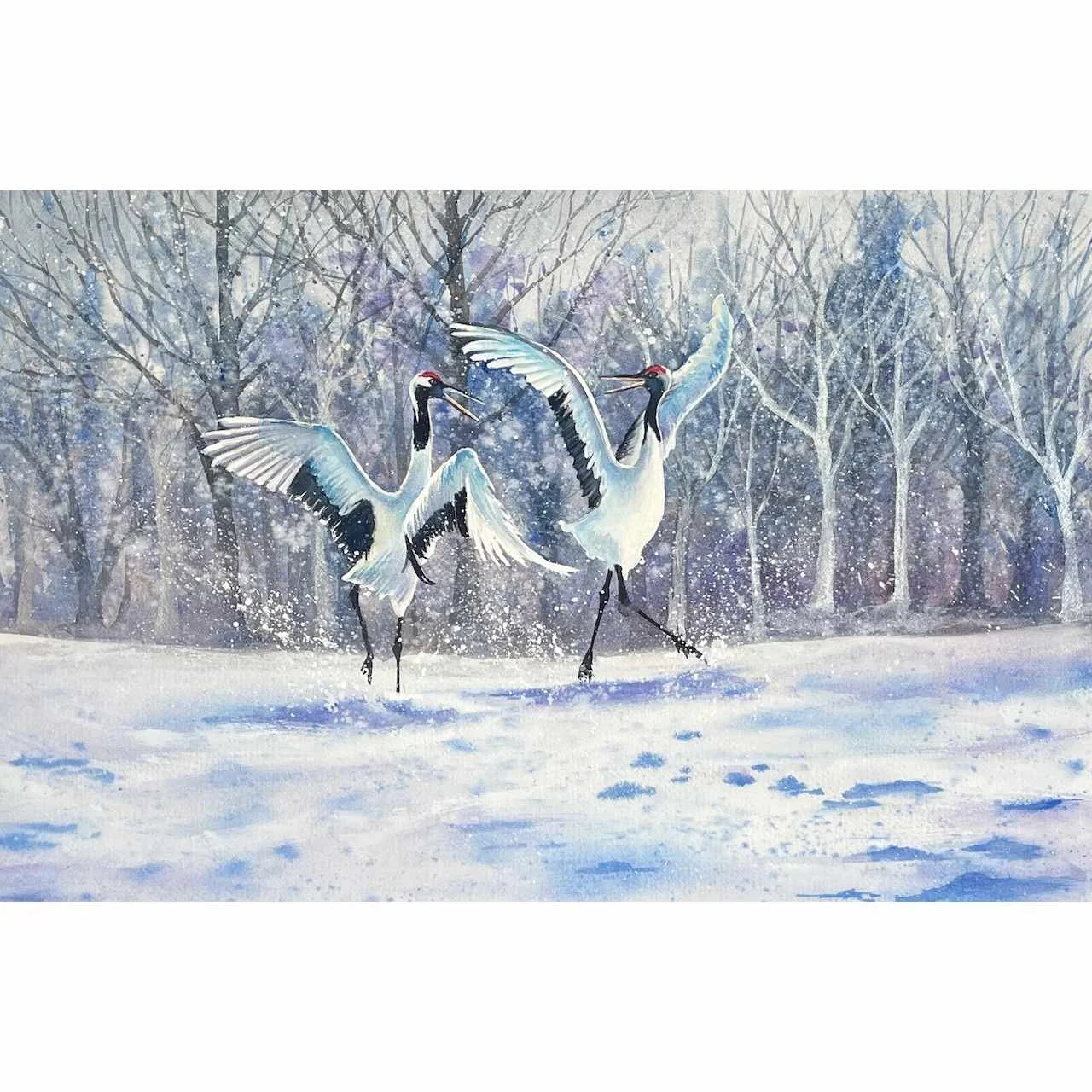 Dancing Cranes.jpg