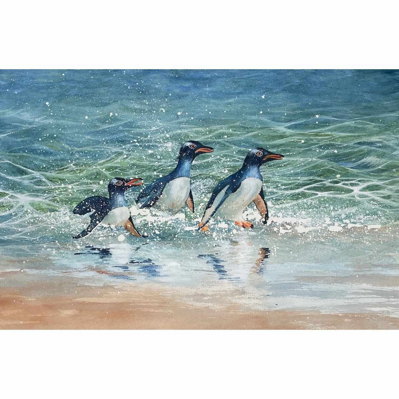 Summer Penguins.jpg