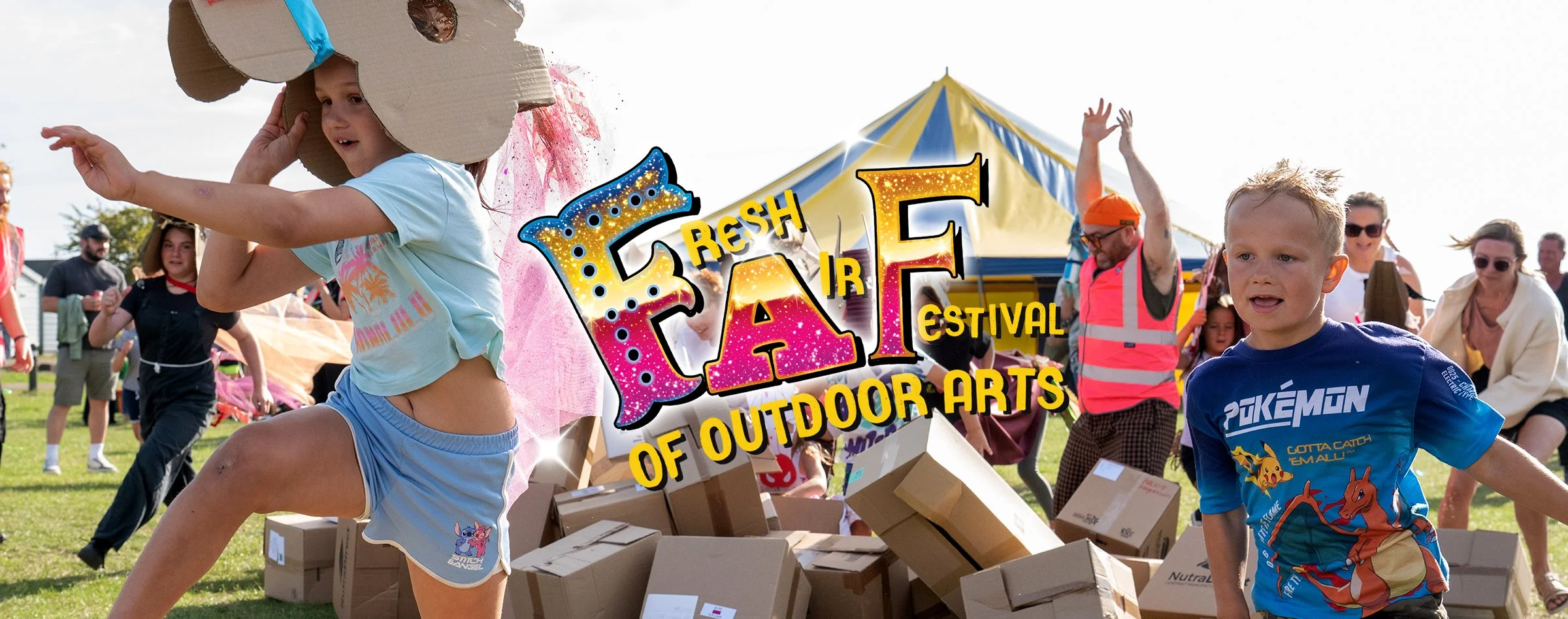 SITE BANNER 002.jpg