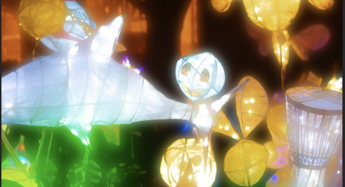 Screenshot 2026-02-16 at 09.52.01.png