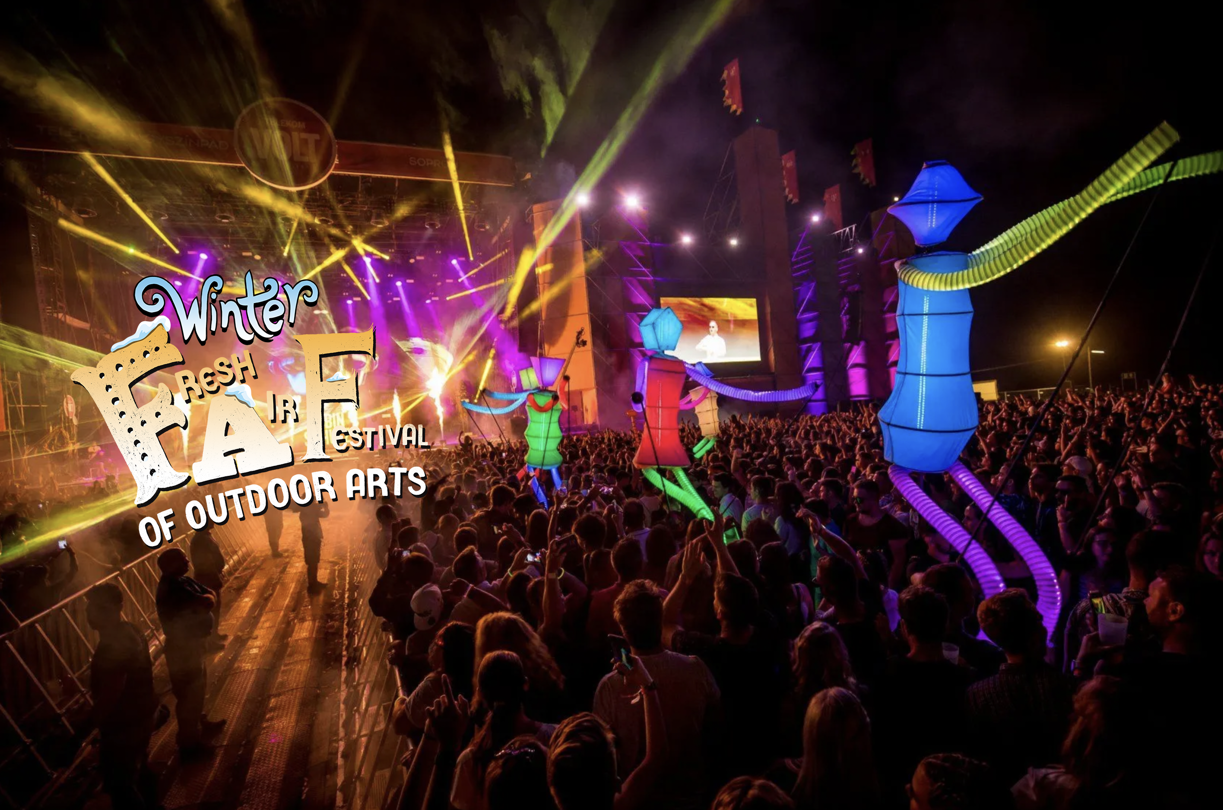 WINTER FAF MASTHEAD.png