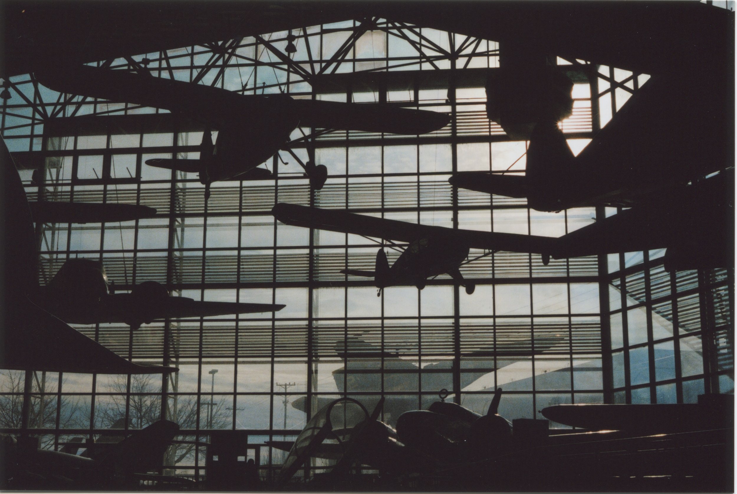 Nov_color_portra400_push1 29.jpeg