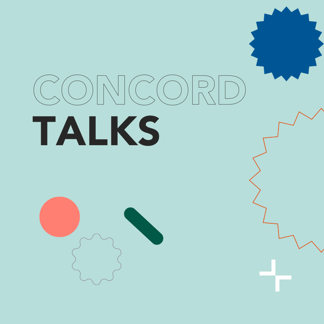 Growing Younger - Andy Carter