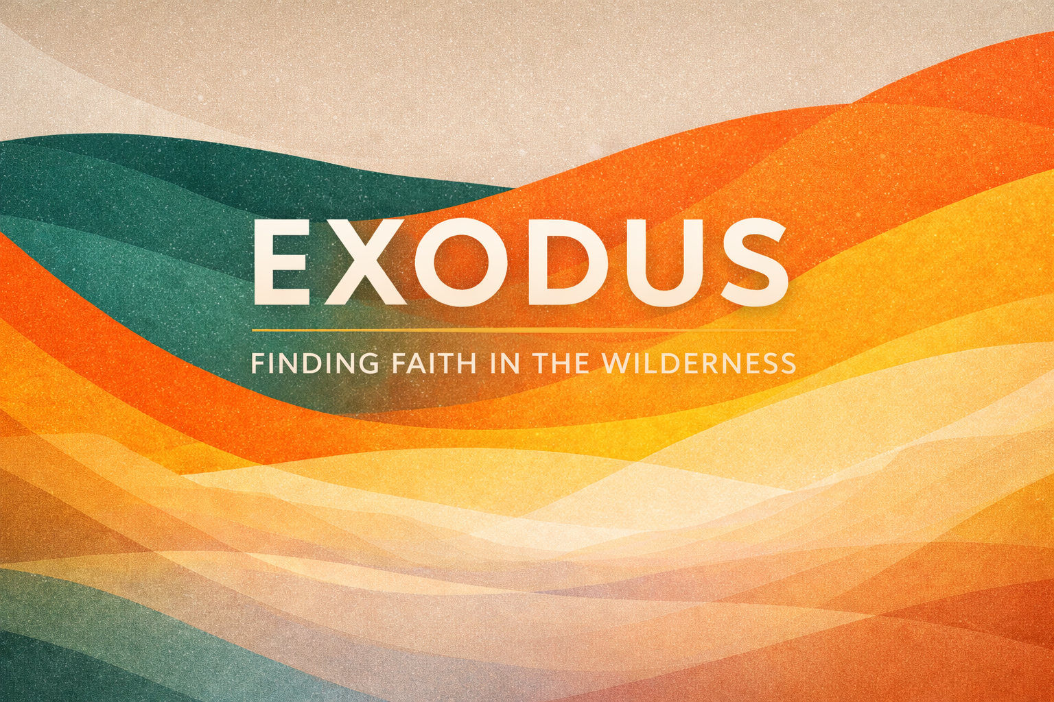 Obedience and Covenant - Niall Blackburn