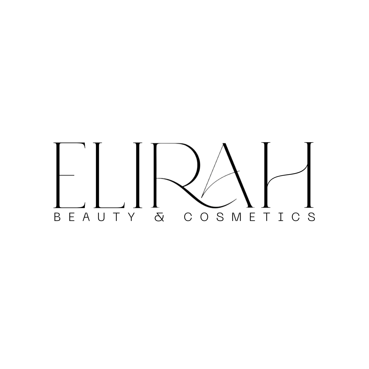 Elirah Beauty &amp; Cosmetics