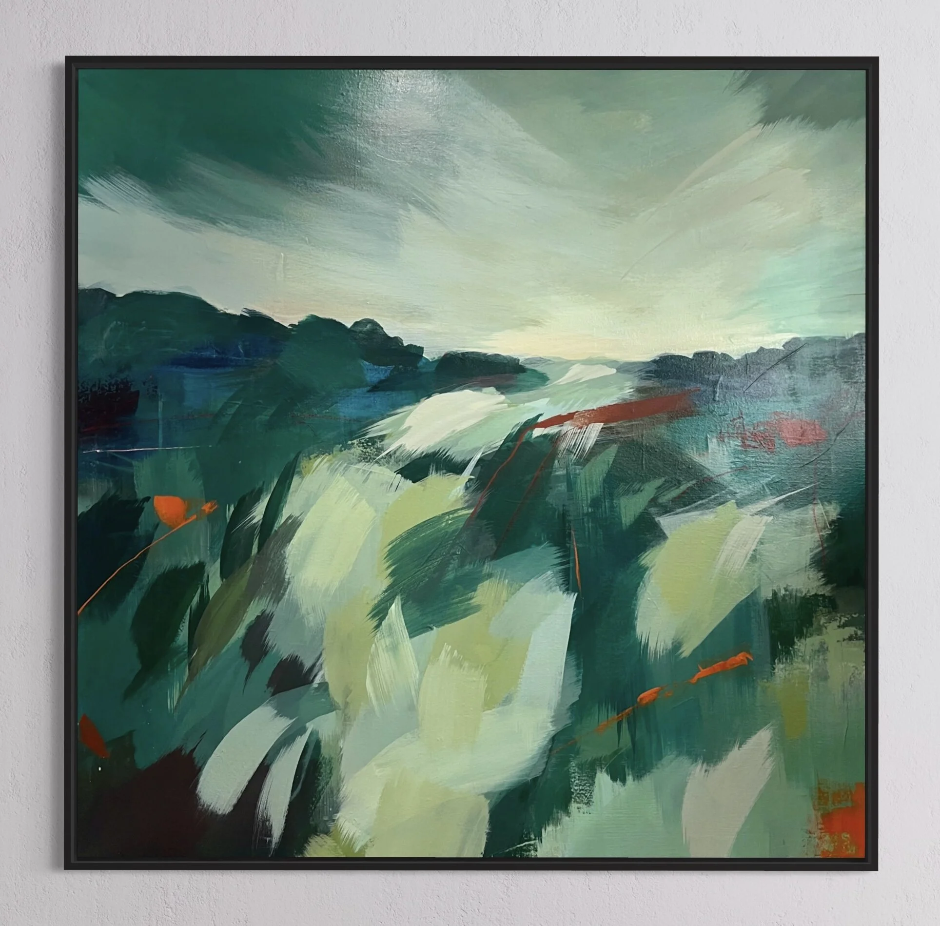 55B1B196-012C-4746-BA39-2CD17BBB3425