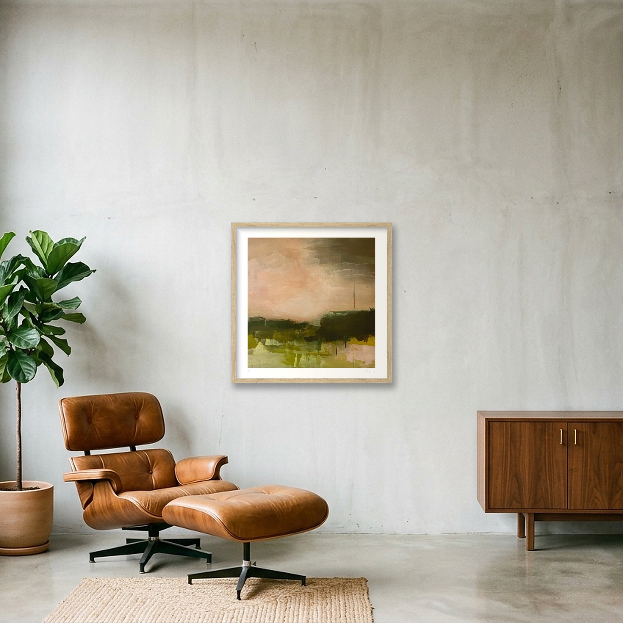 shot_wall_0e86a9f9_c8710d4a.jpg