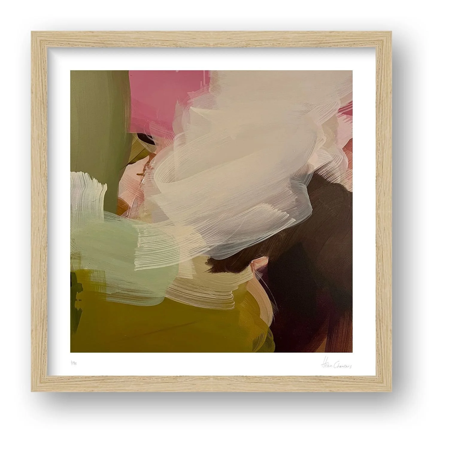 preview_0e111f67_f41cc40d.jpg