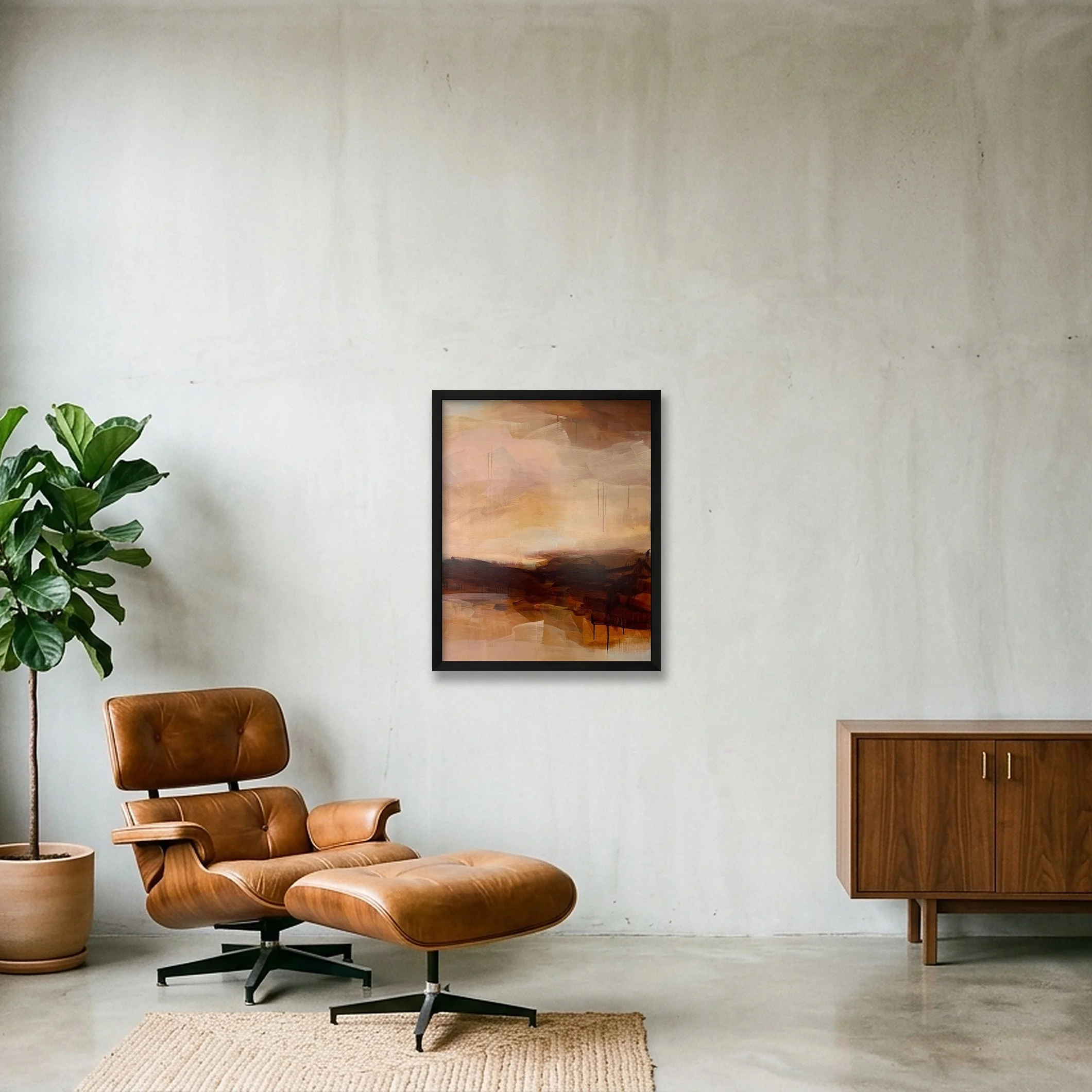 shot_wall_742e48a8_dc9df1a6.jpg