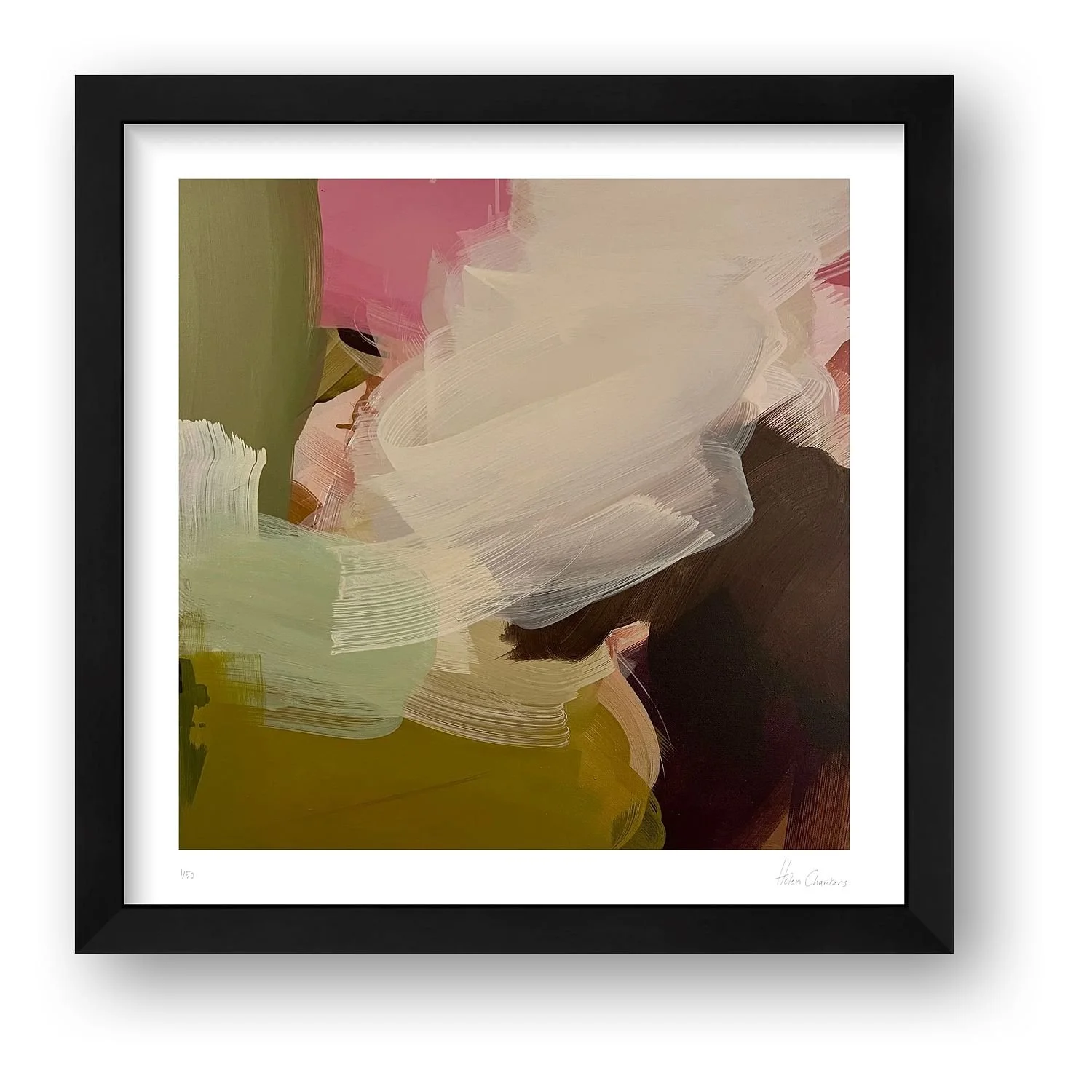 preview_2804c635_888216f4.jpg