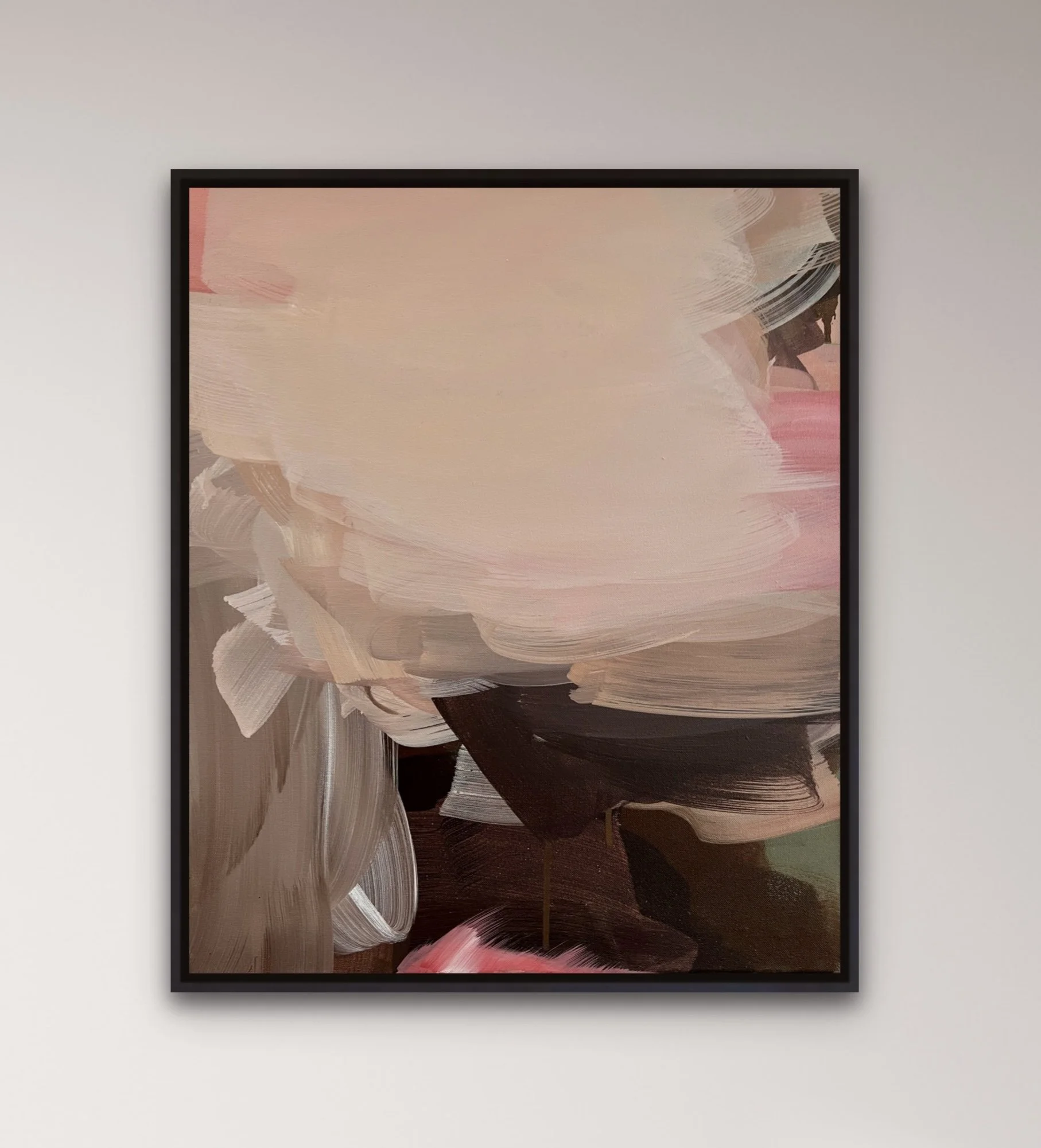 pink-cashmere-helen-chambers-abstract-painting.jpg