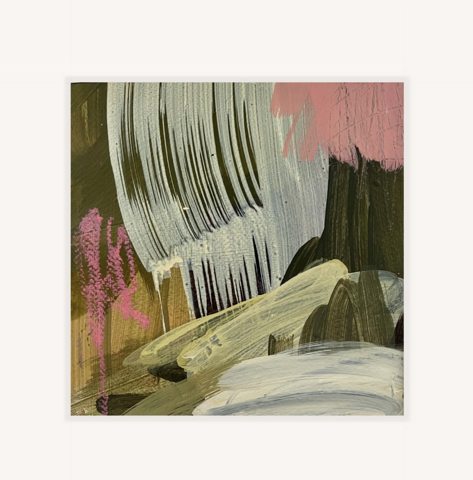 study800_helenchambers.jpg