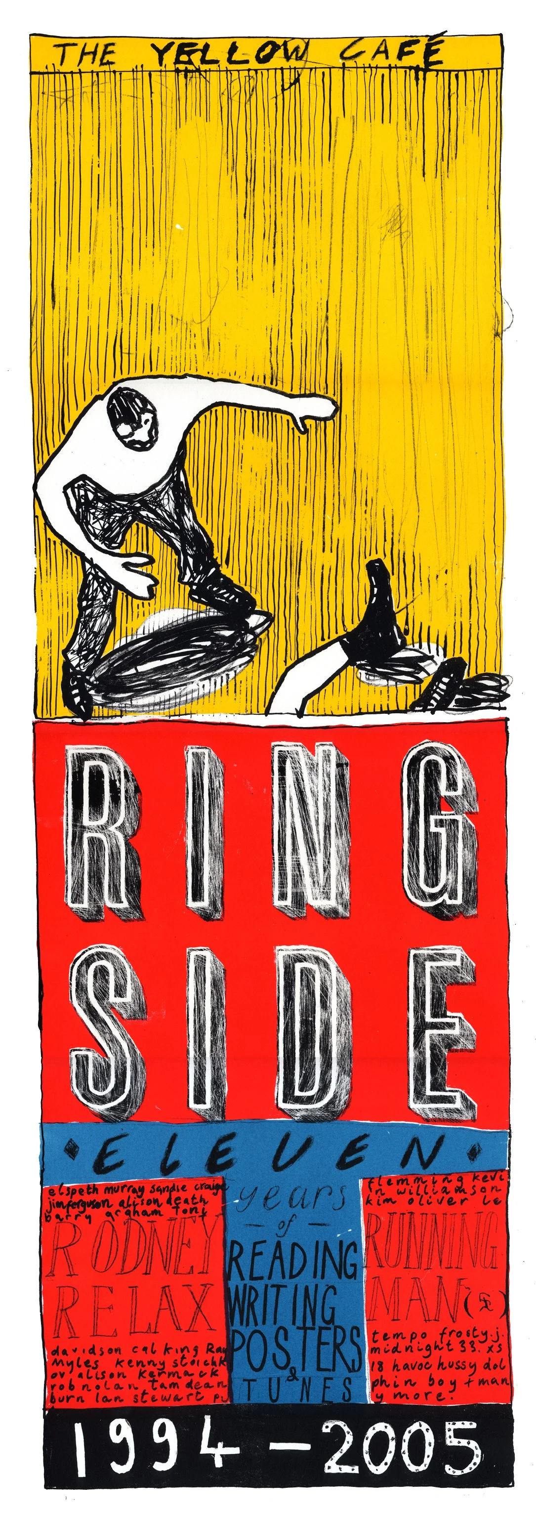 ringside.jpg