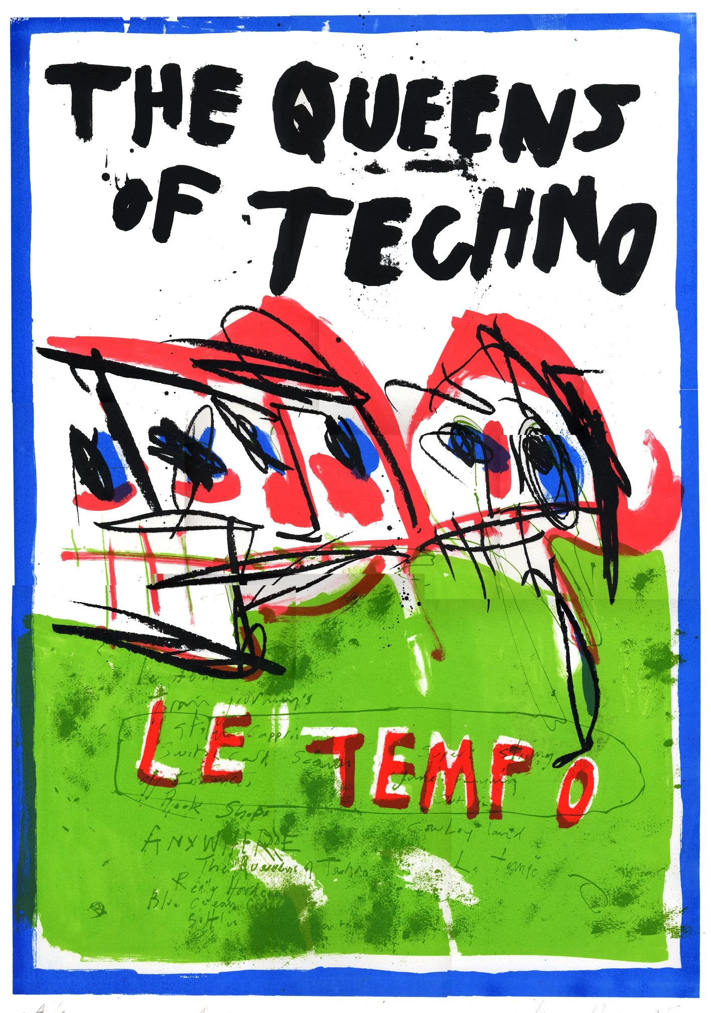 queens of techno.jpg