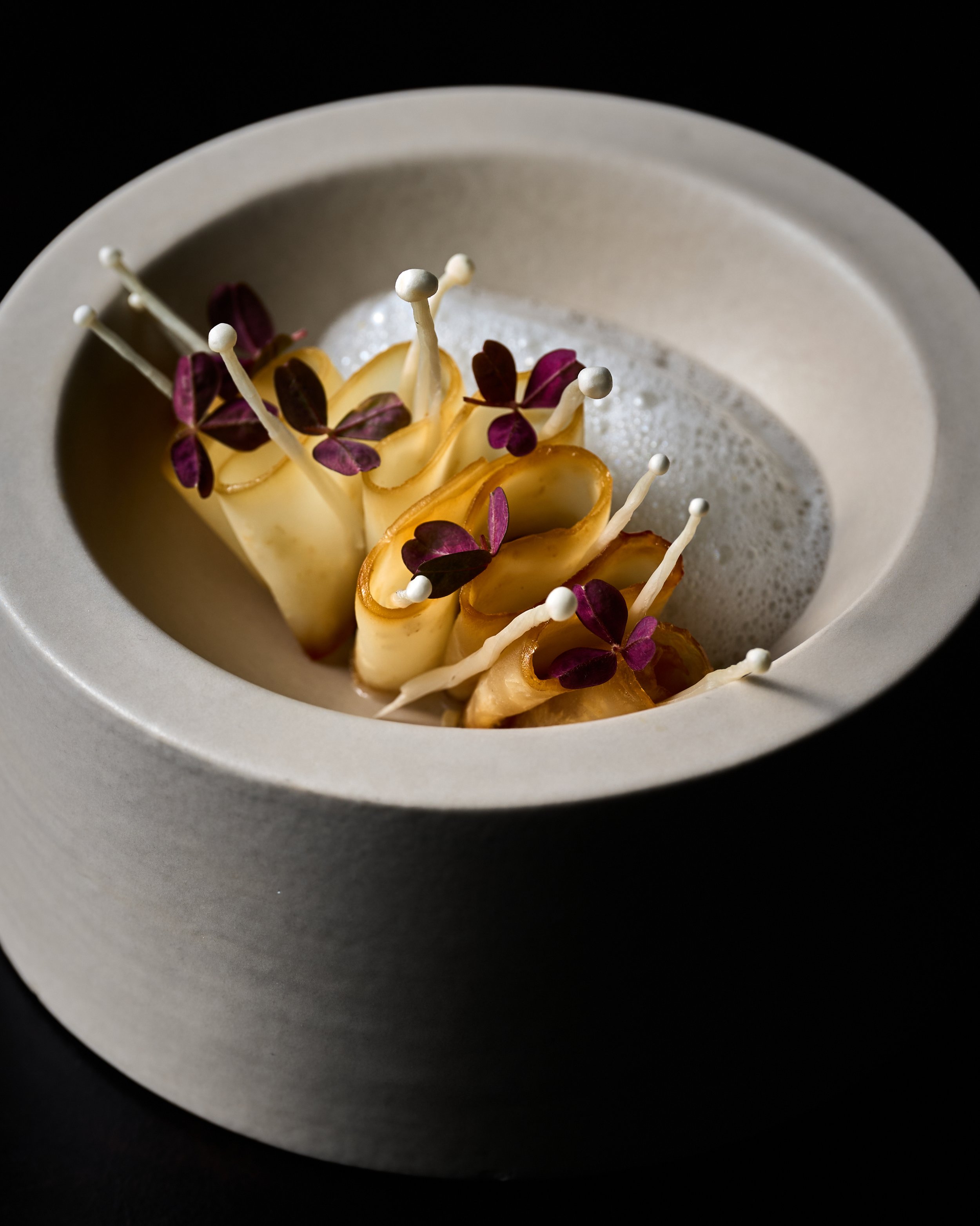 20250130-producten en menu_nieuwe stijl-VANOOST-024.jpg
