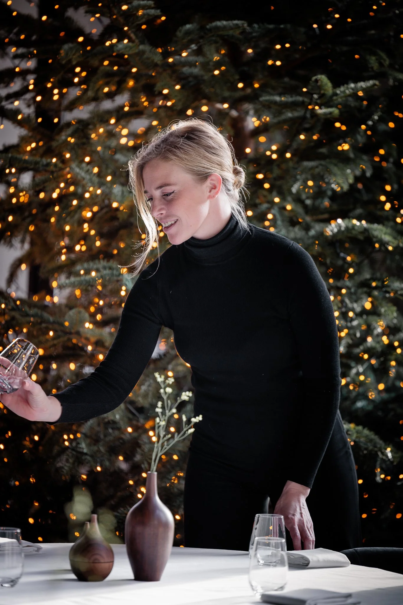 Pillows_Maurits_at_the_Park_Christmas_62.jpg
