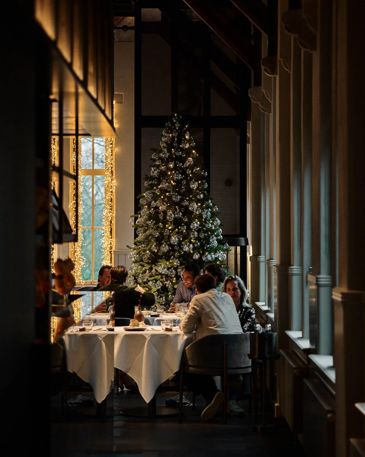 Kerst
