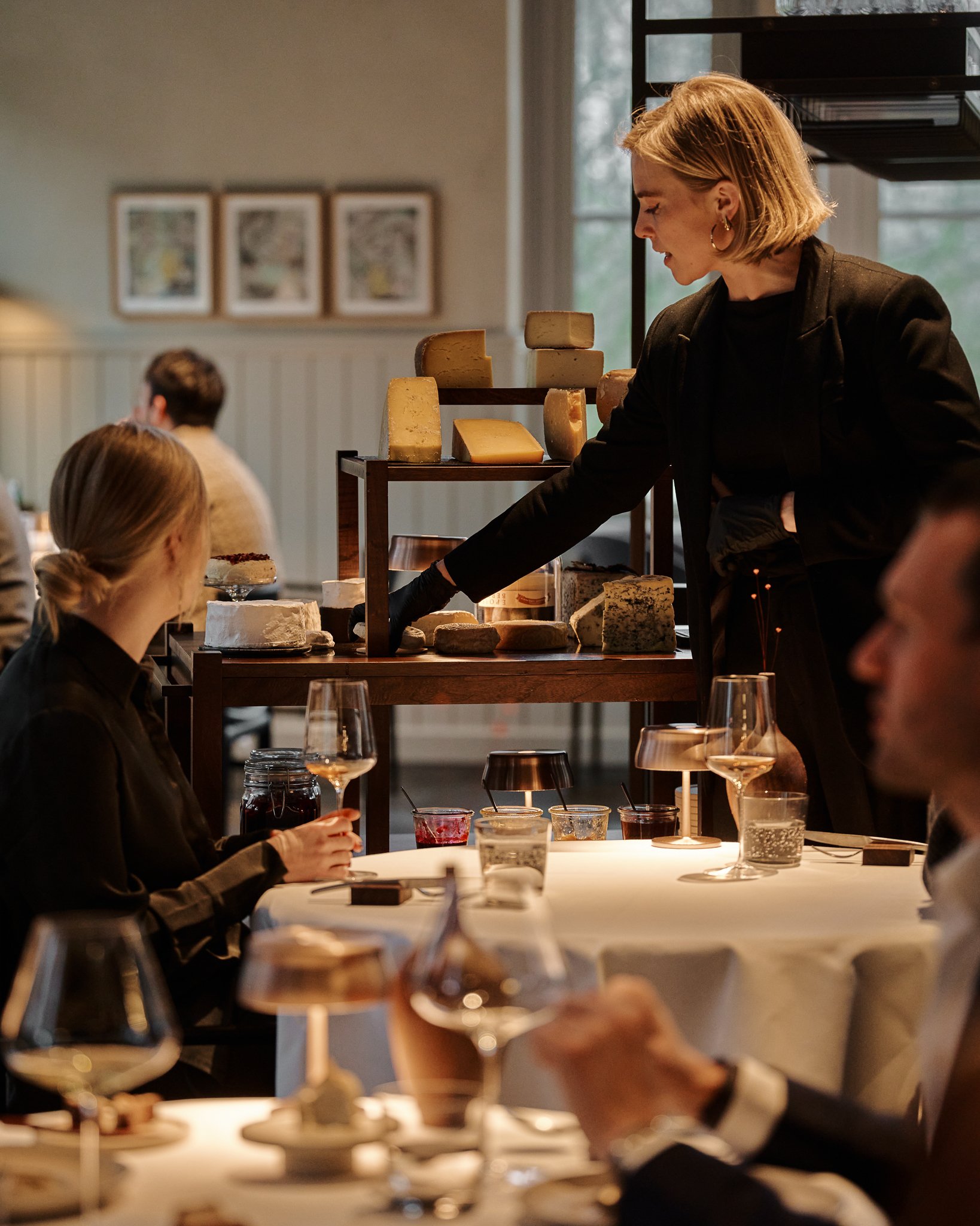 20250117-lunch-VANOOST-101.jpg