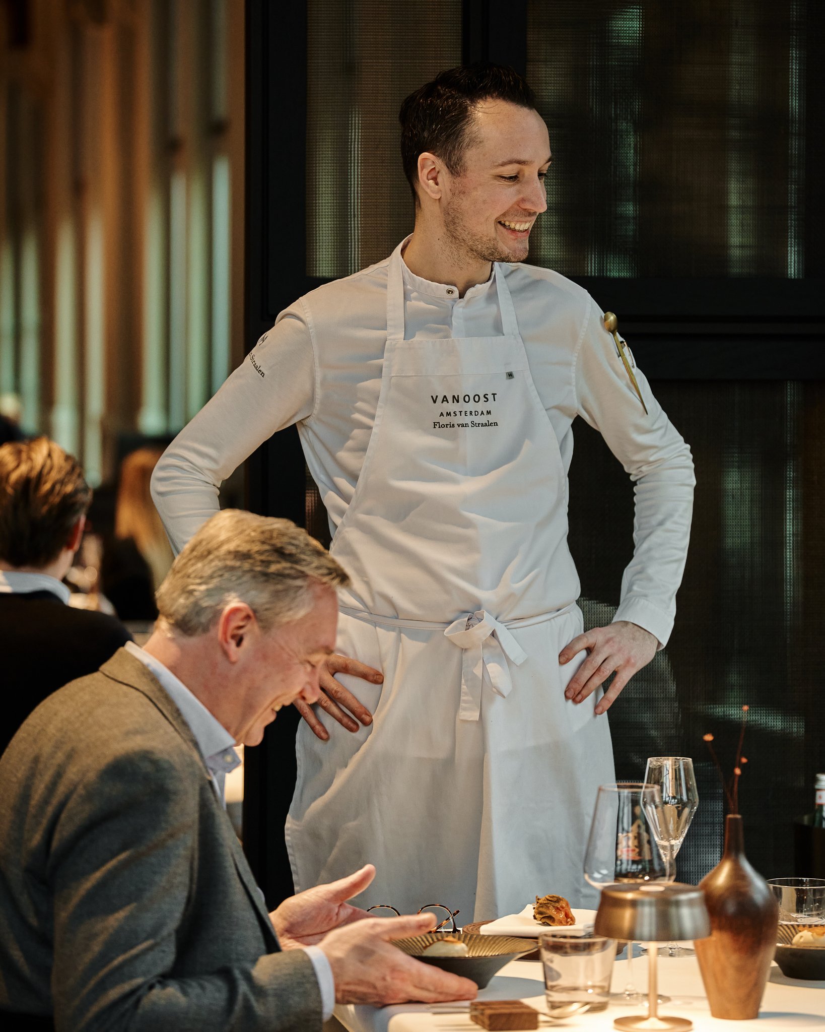 20250117-lunch-VANOOST-112.jpg