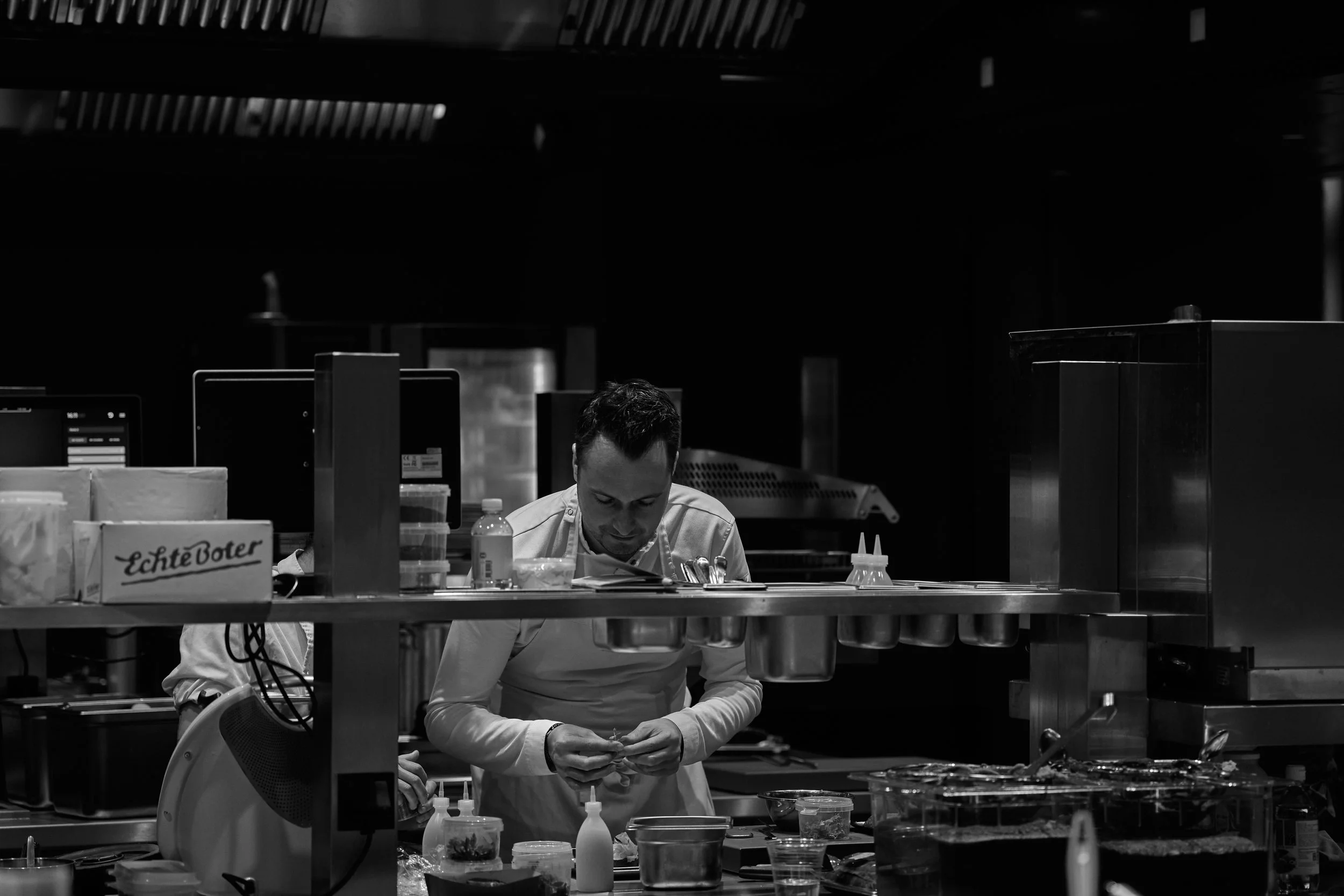 20221012-sfeer en gerechten-VANOOST-044.jpg