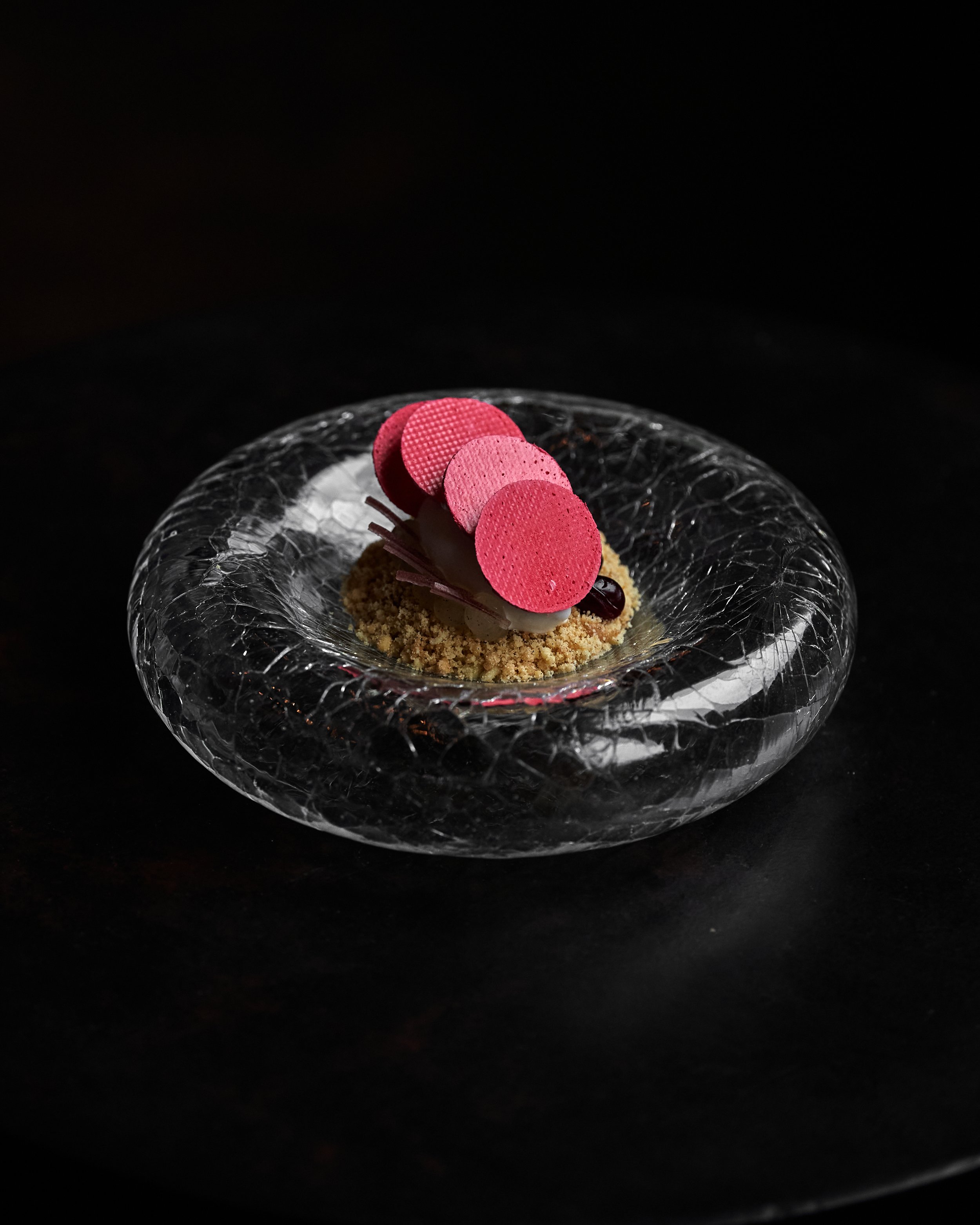 20221012-sfeer en gerechten-VANOOST-028.jpg