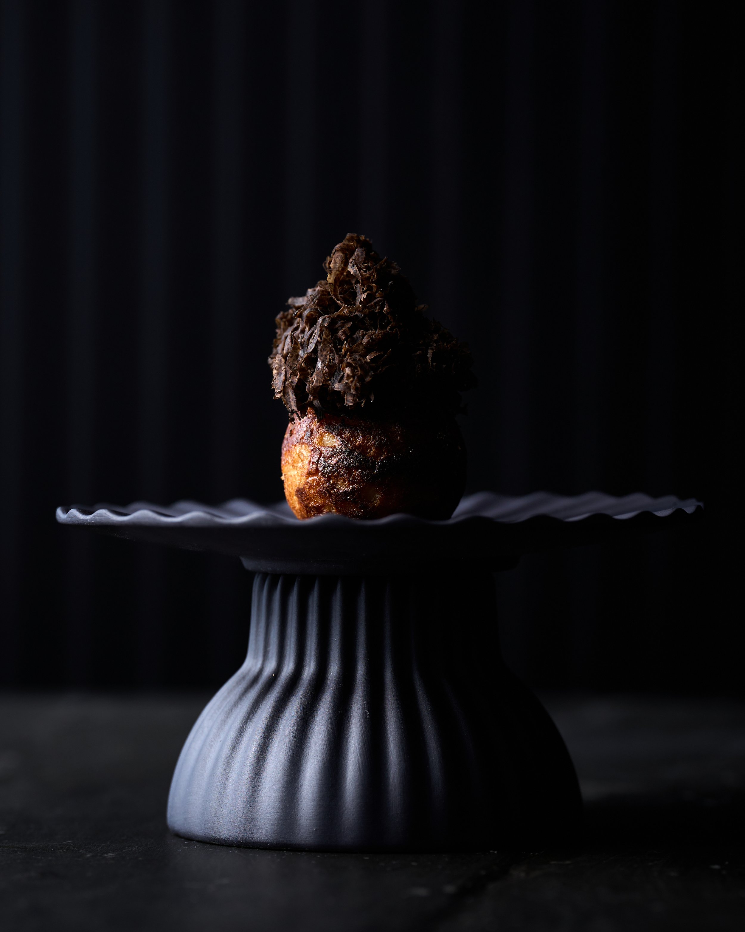 20250130-producten en menu_nieuwe stijl-VANOOST-017.jpg