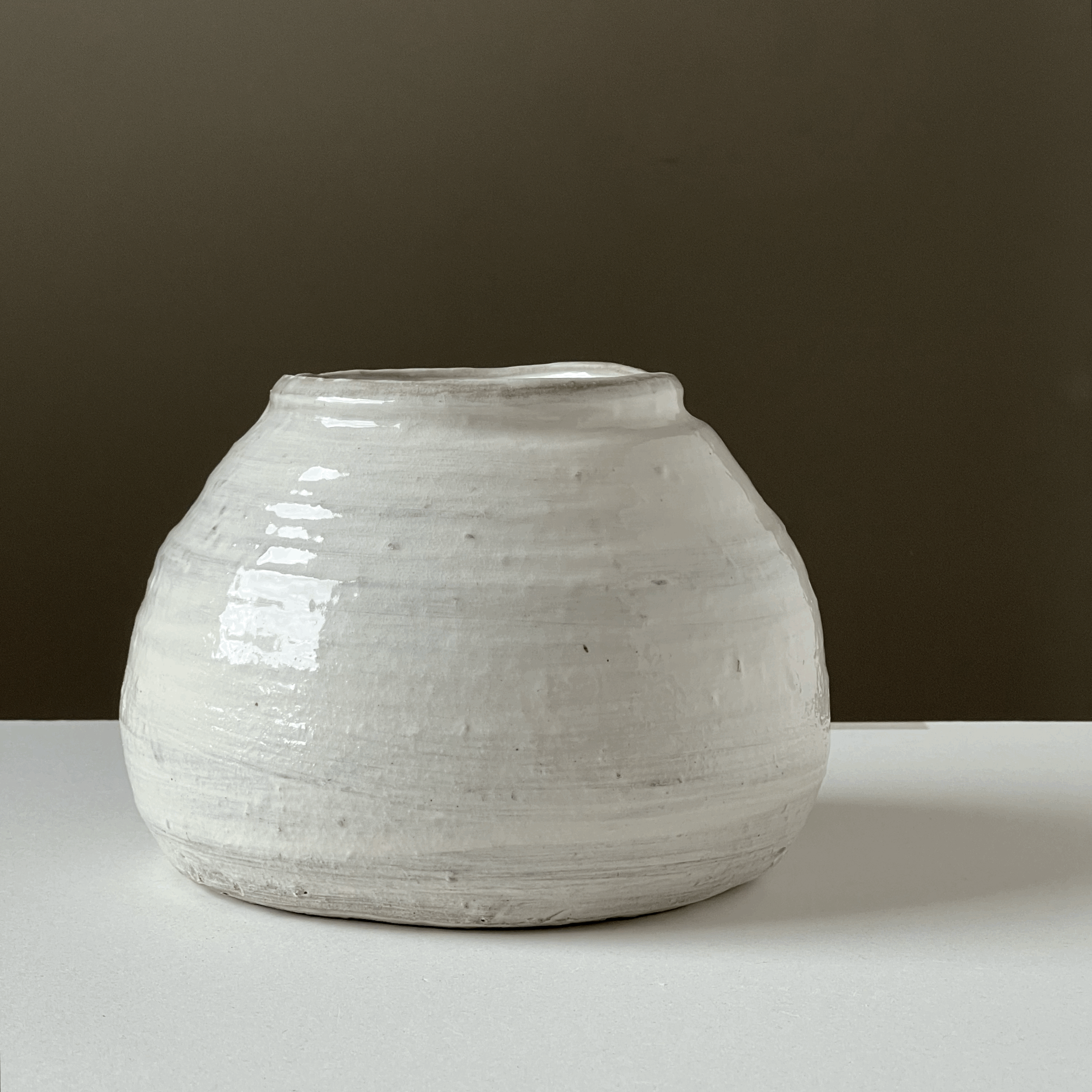 tempImageYwRzB8.gif