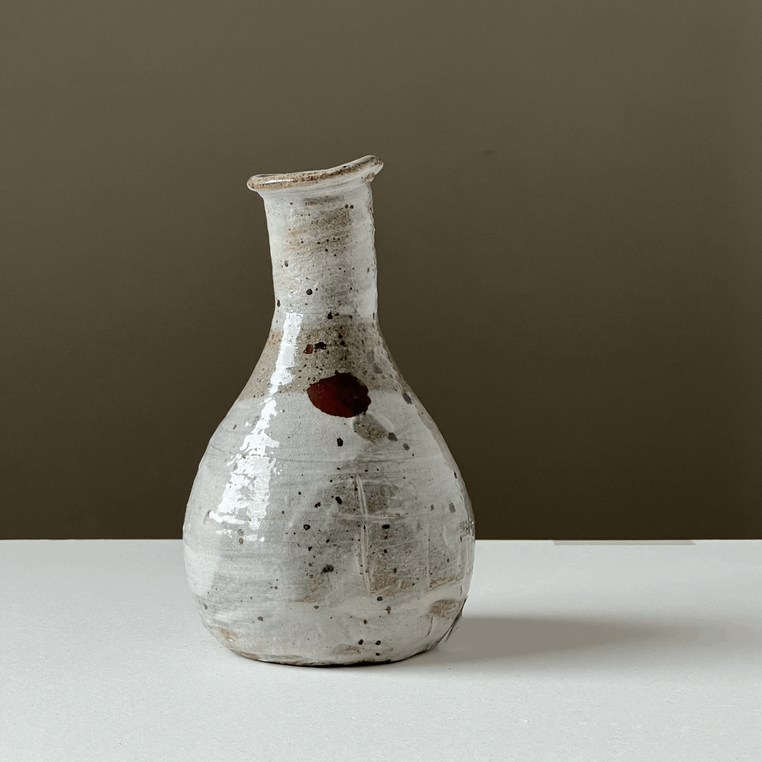 tempImagelUeso6.gif