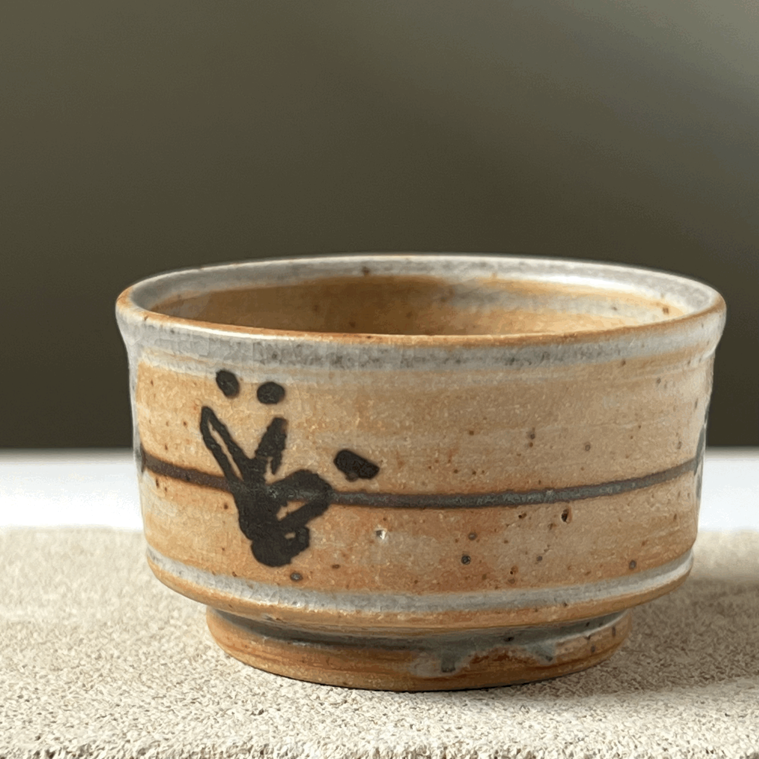 tempImagehIMQXu.gif