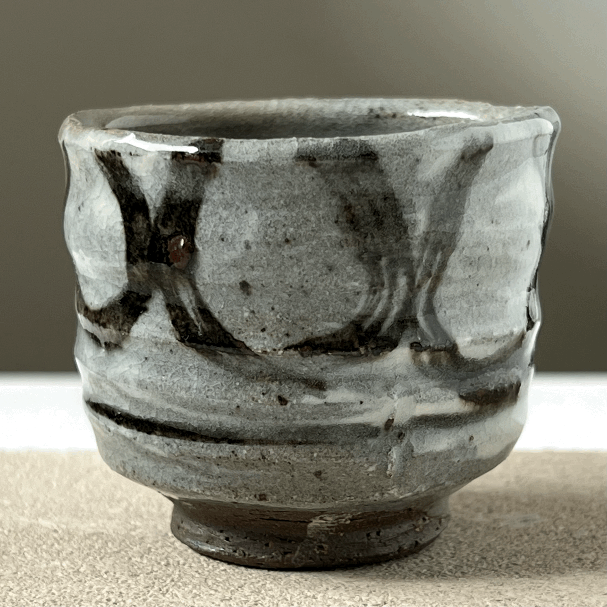 tempImagemUMUgB.gif