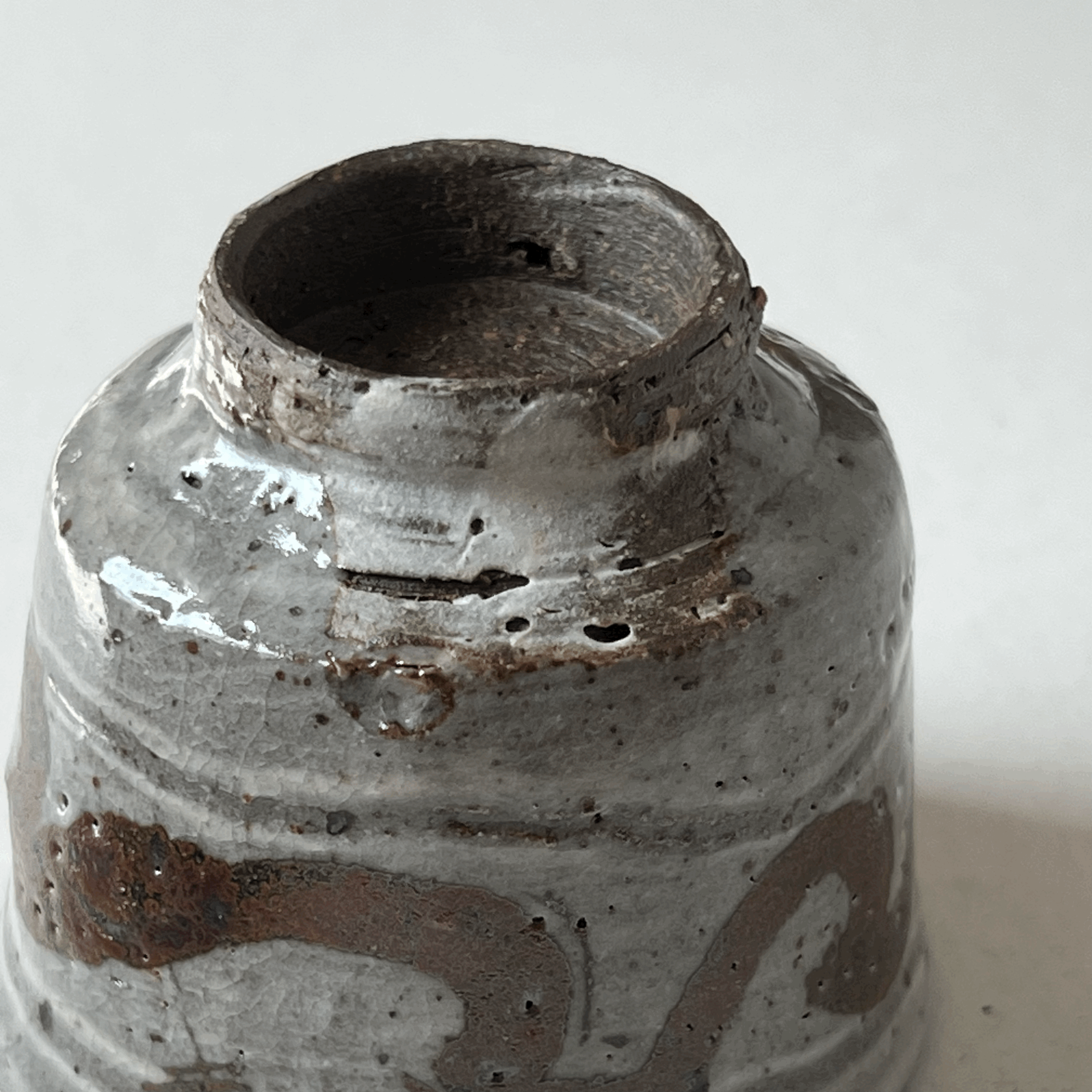 tempImageKkf6nR.gif