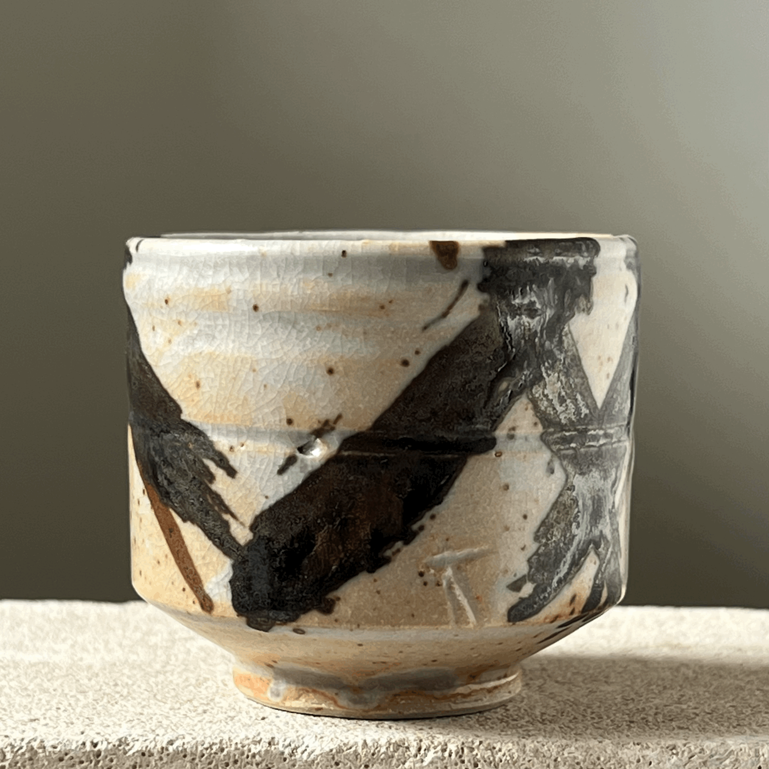 tempImageBtr1Ph.gif