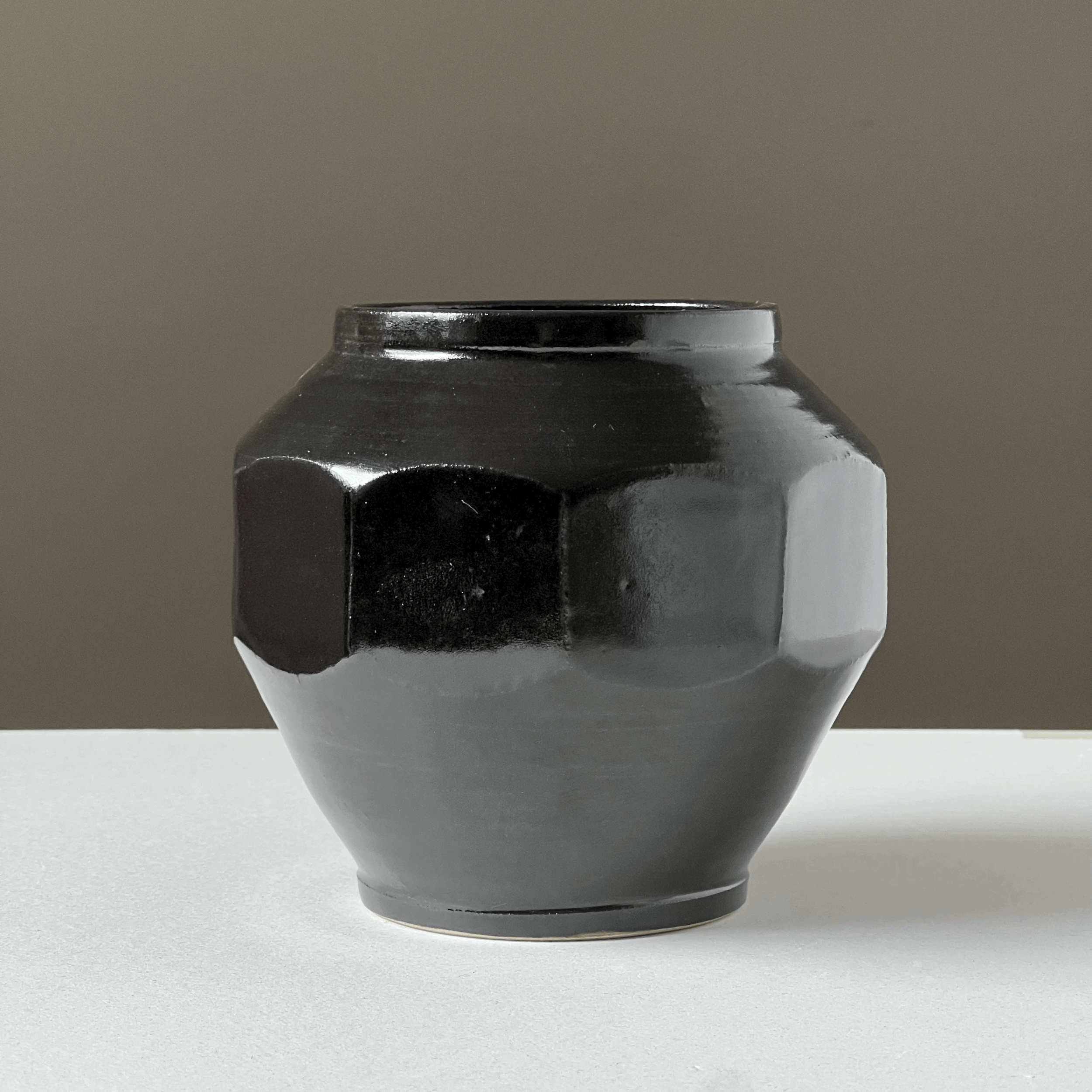 tempImageMeHOOe.gif