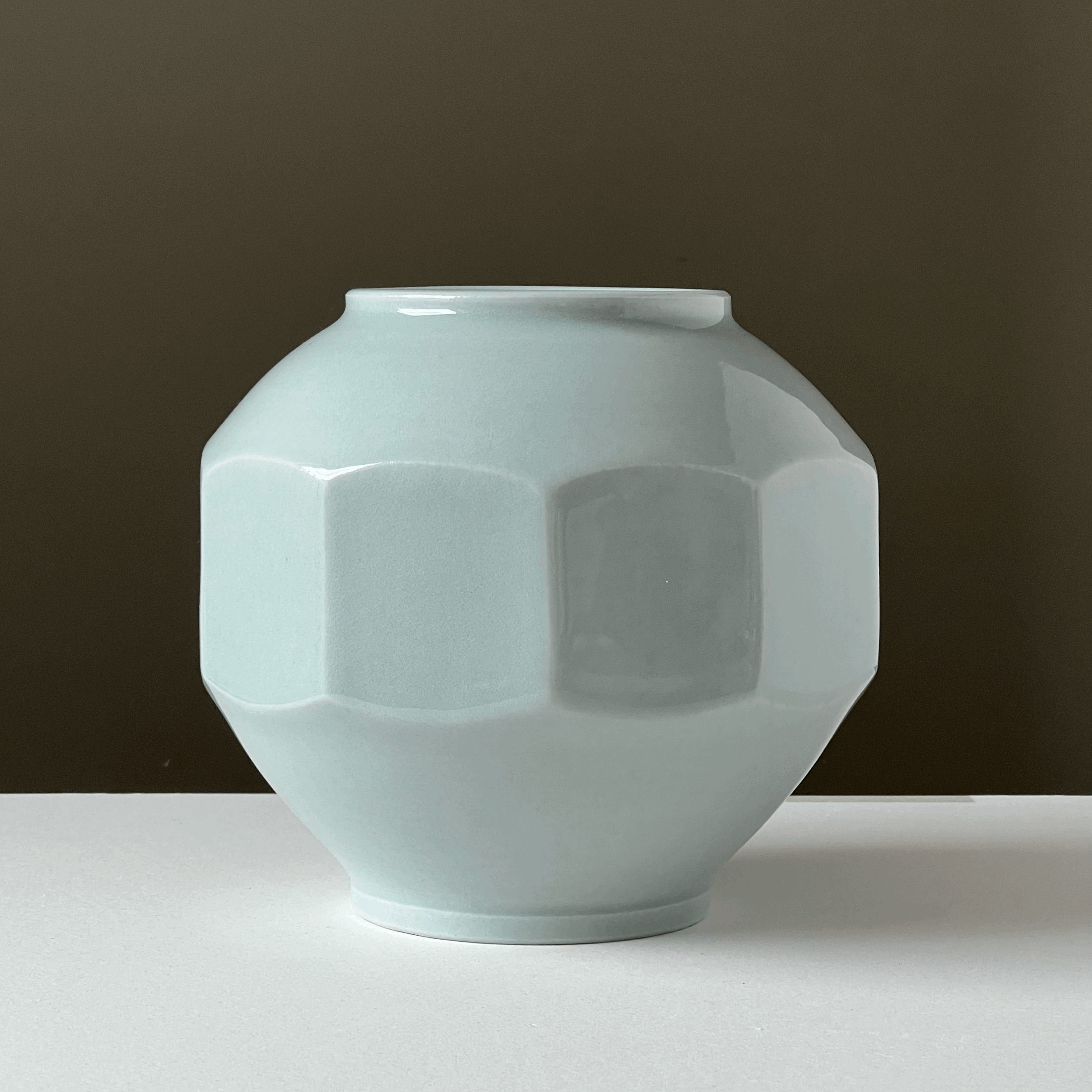 tempImageVzmIvf.gif