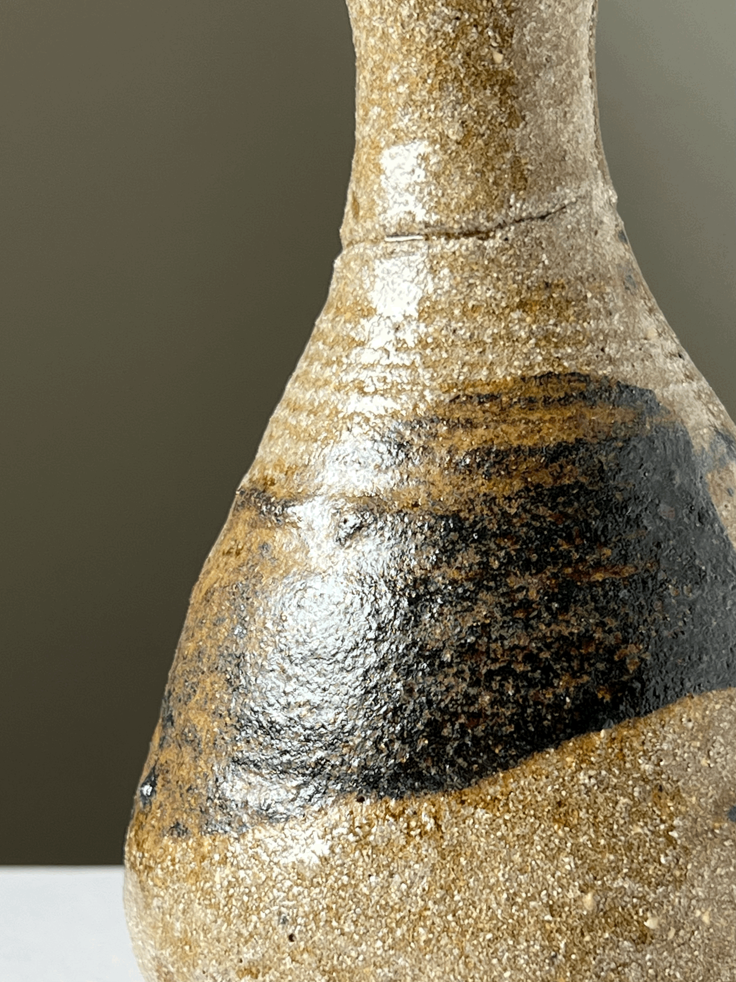 tempImageisAFXY.gif