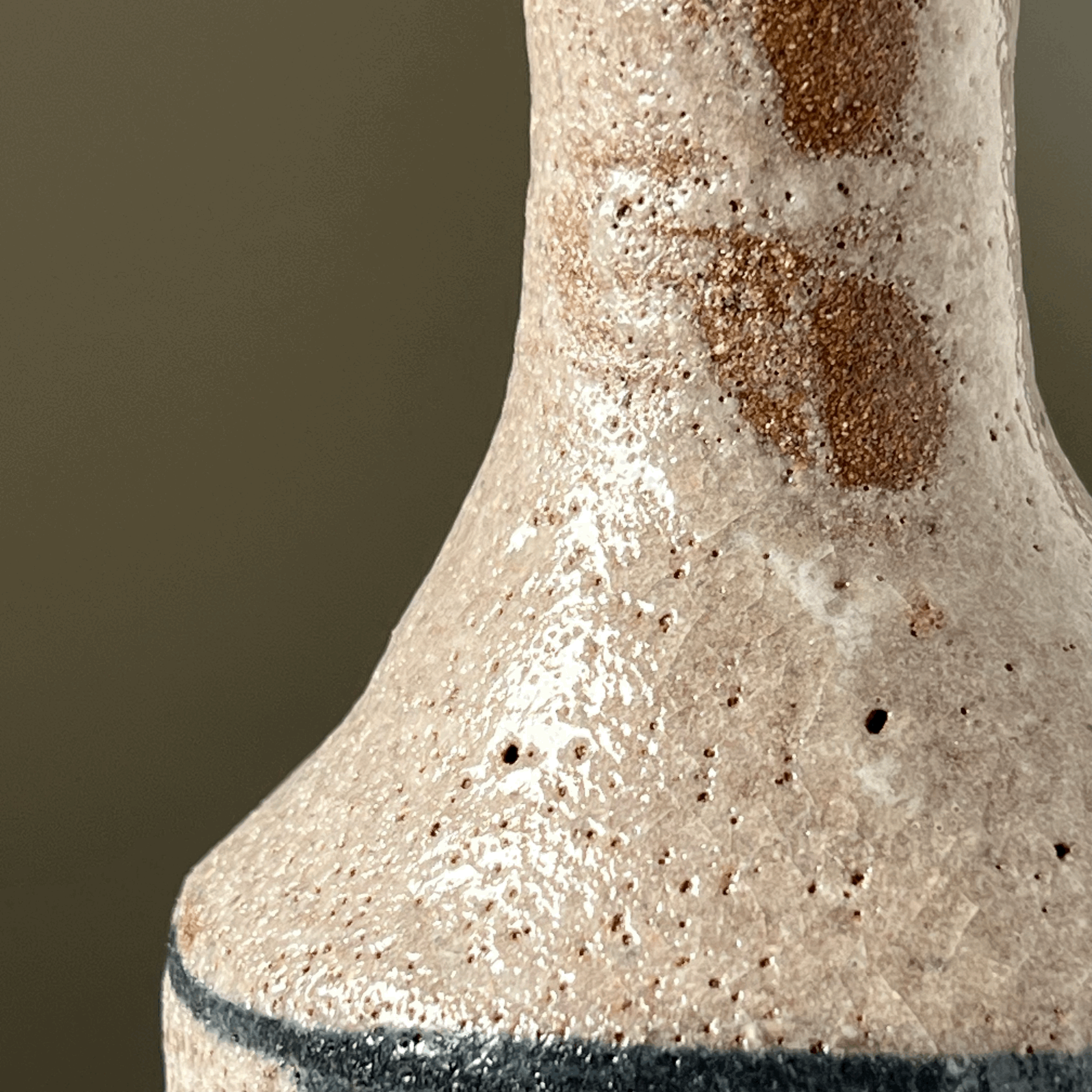tempImagecKH7mj.gif