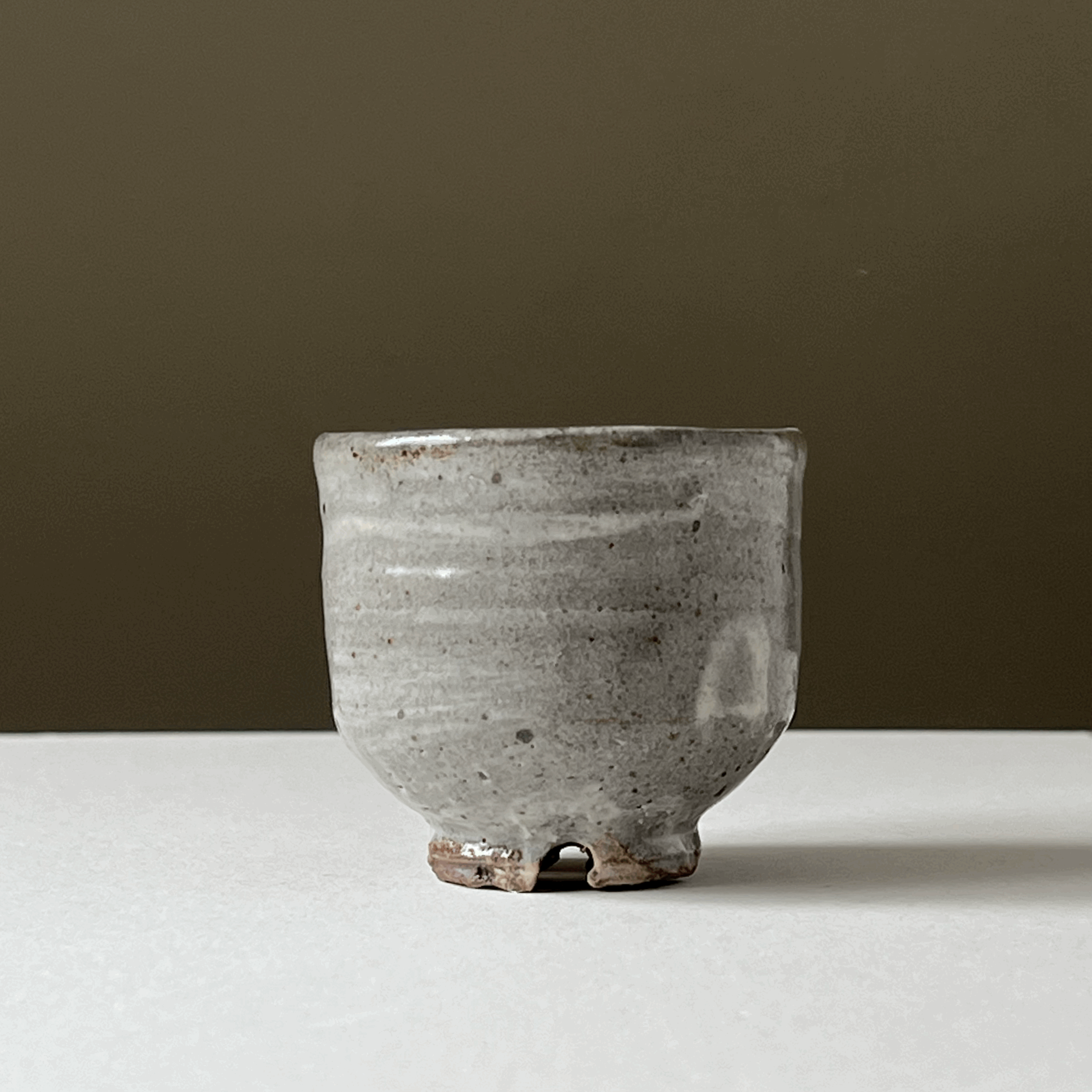 tempImageKHGd9A.gif