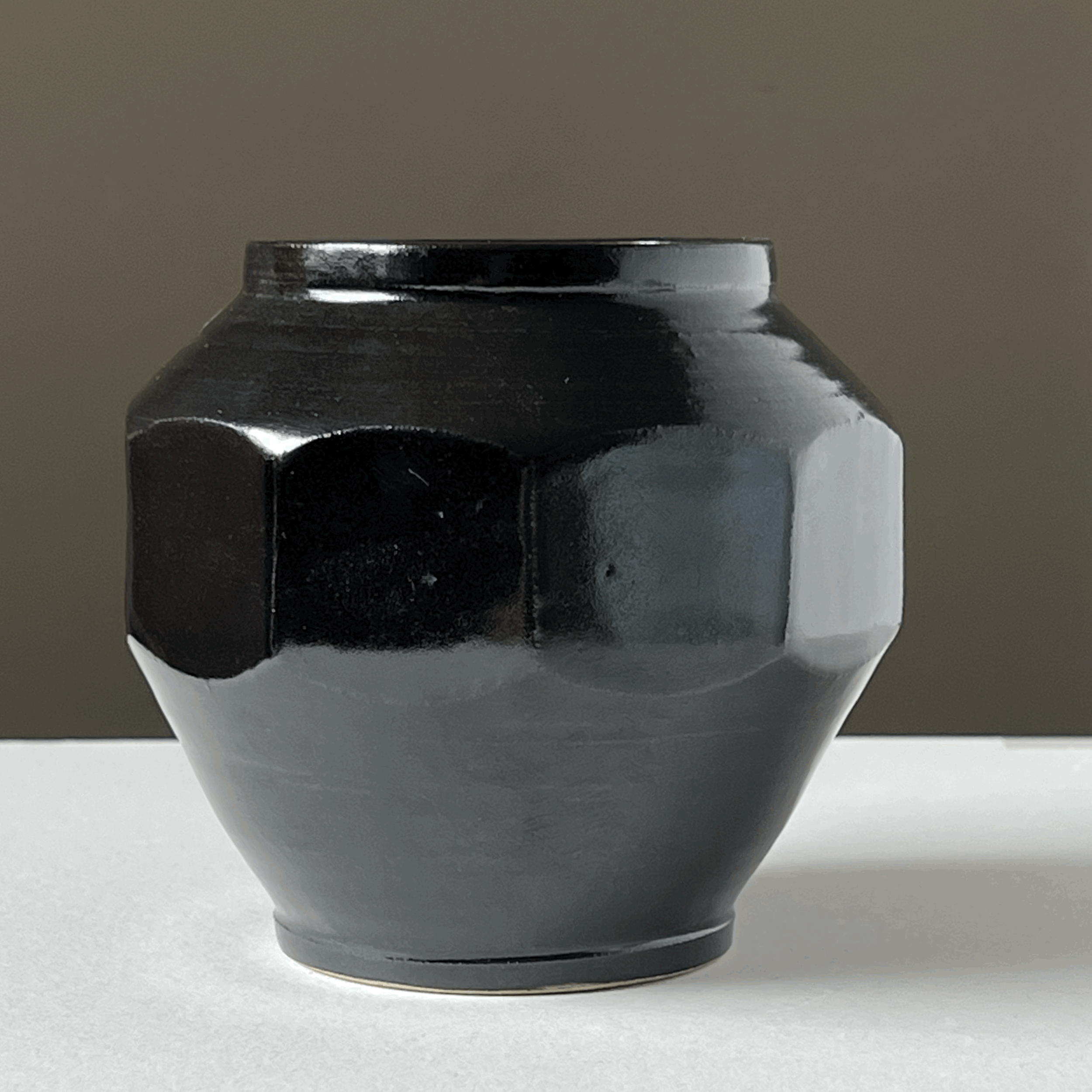 tempImageuJDCg5.gif