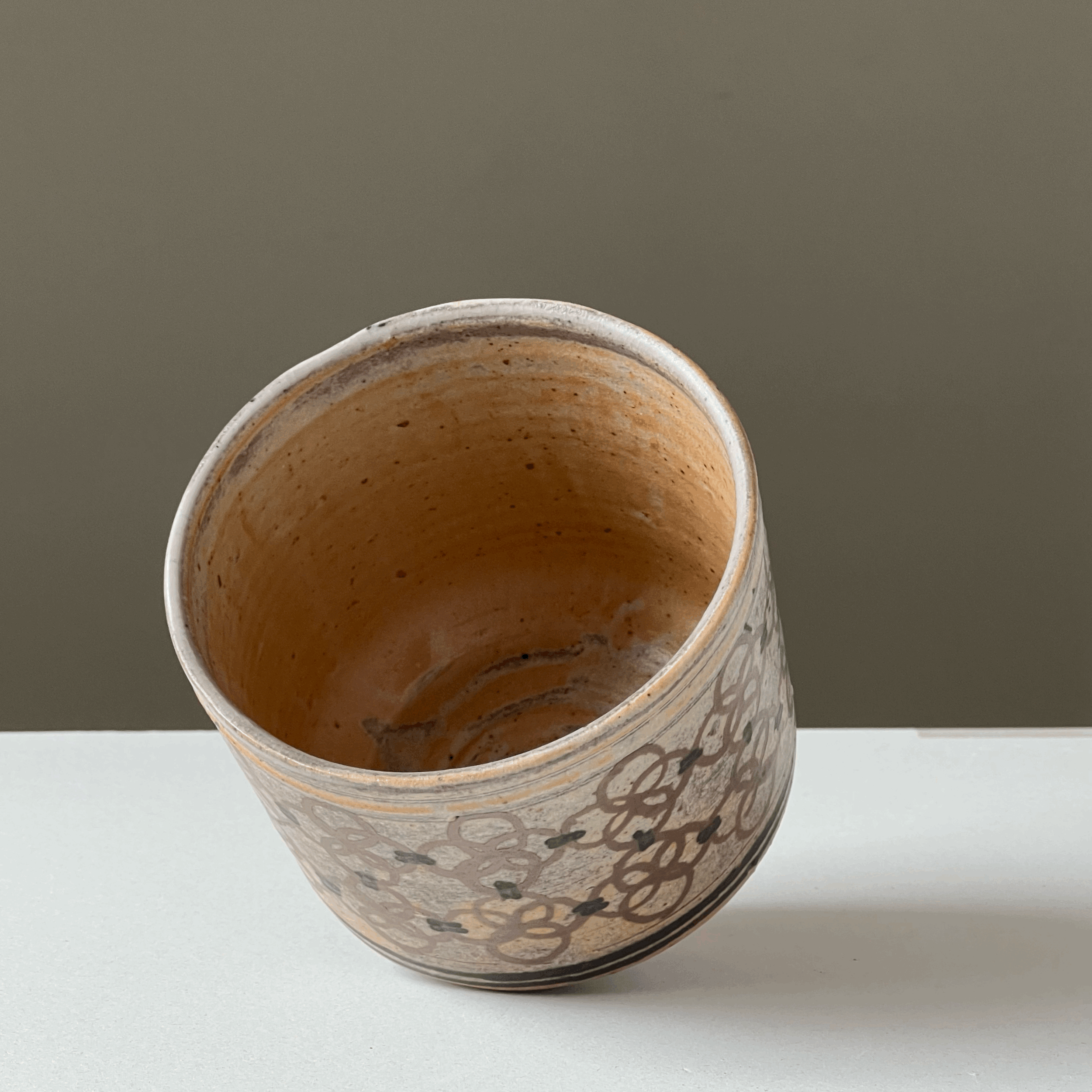 tempImagenPl9b9.gif
