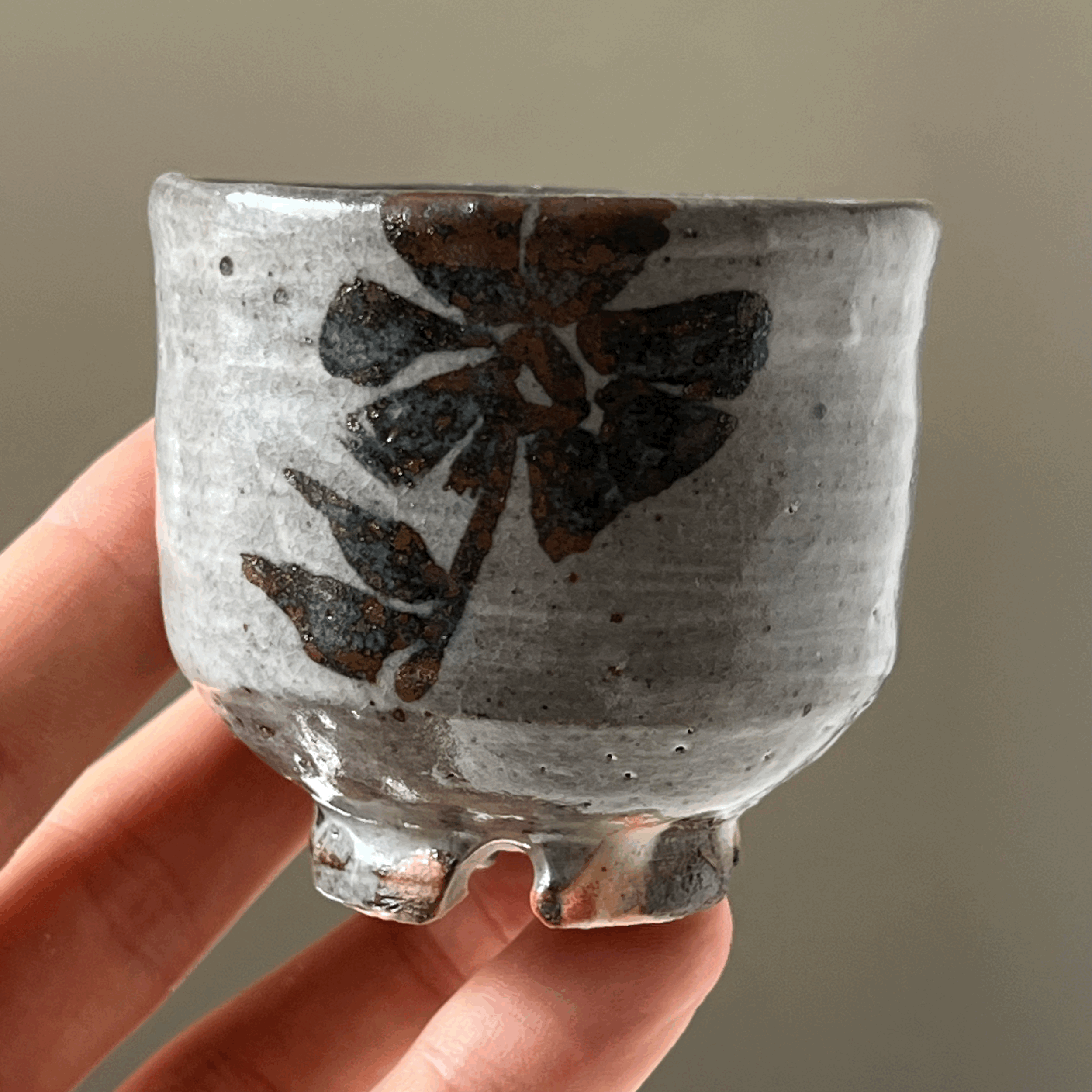 tempImagemqgIp1.gif
