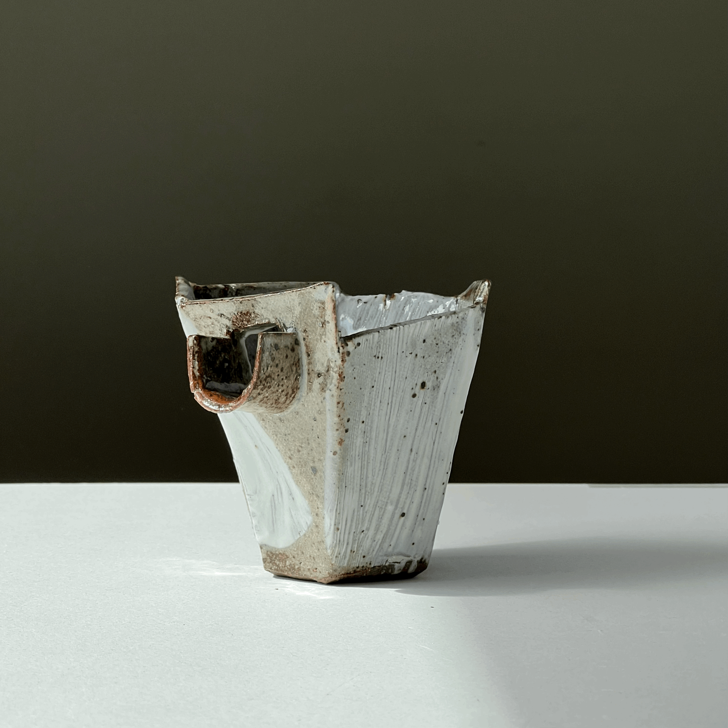 tempImageL1ftXt.gif