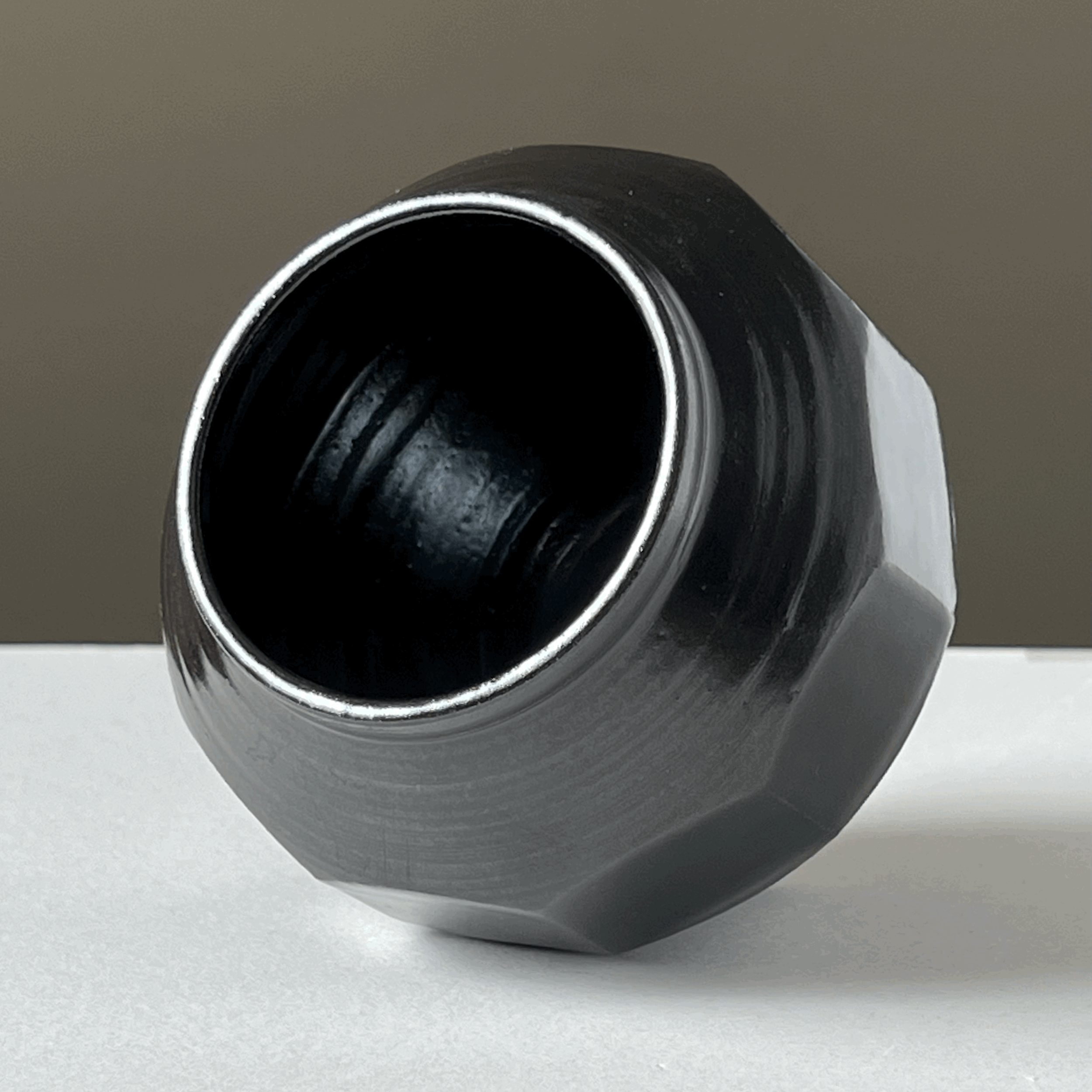 tempImagevCE1YY.gif
