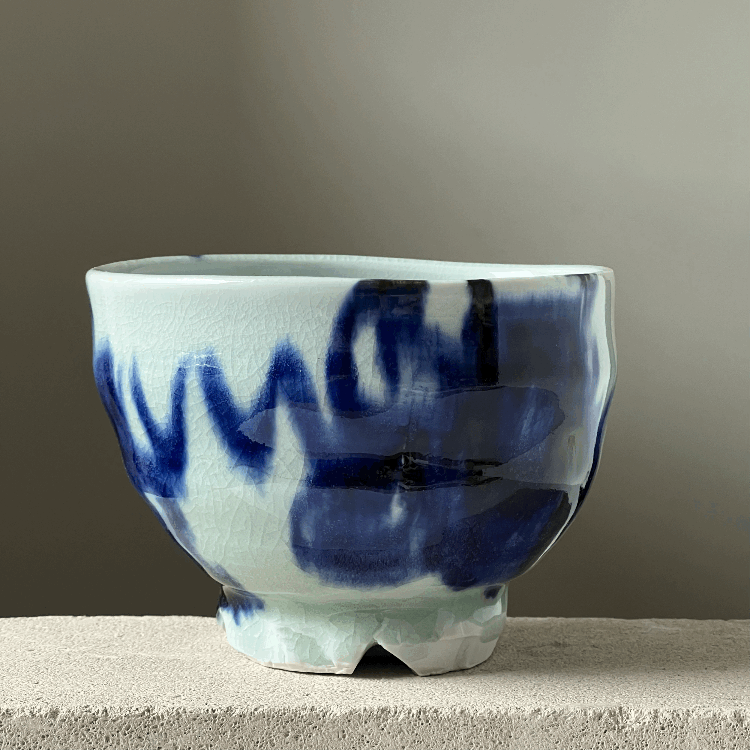 tempImagesP7FHD.gif