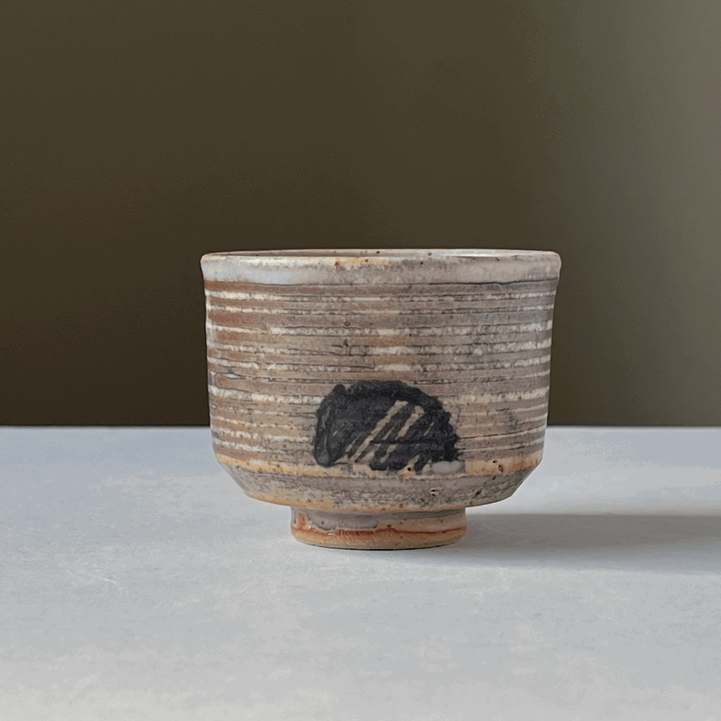 tempImages2Qdrx.gif