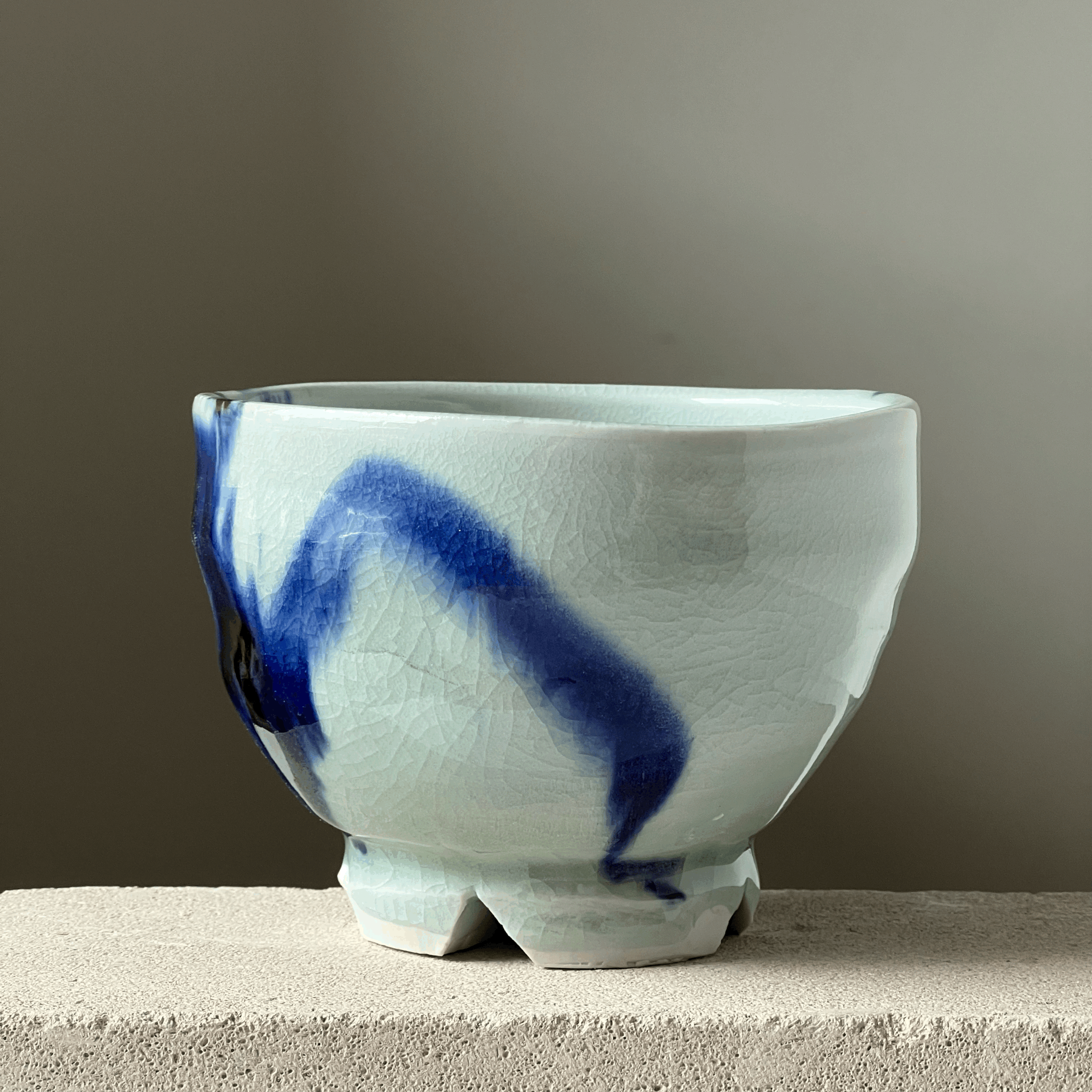 tempImageSZ1cCd.gif