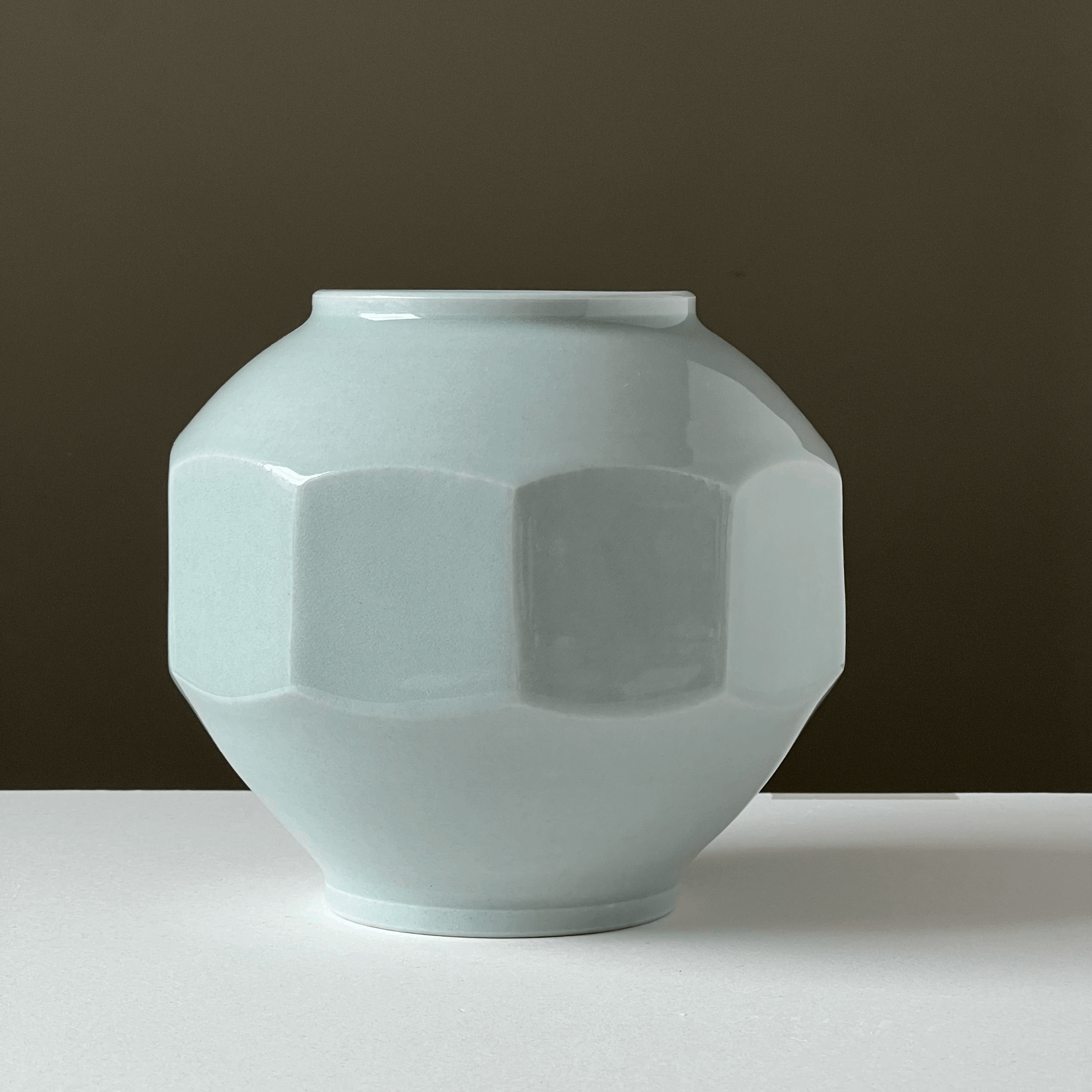 tempImageVRtbxw.gif
