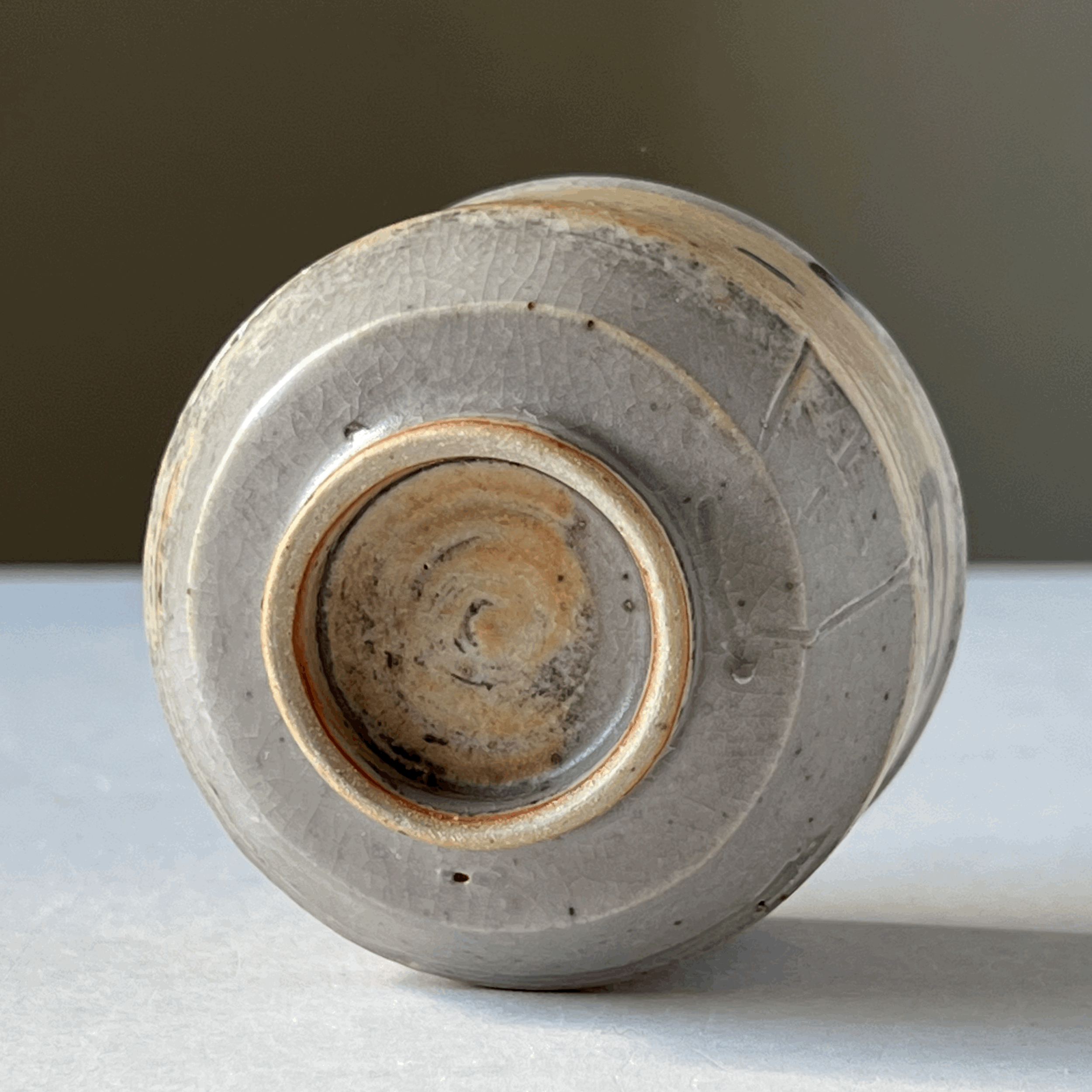 tempImageL6xkP5.gif