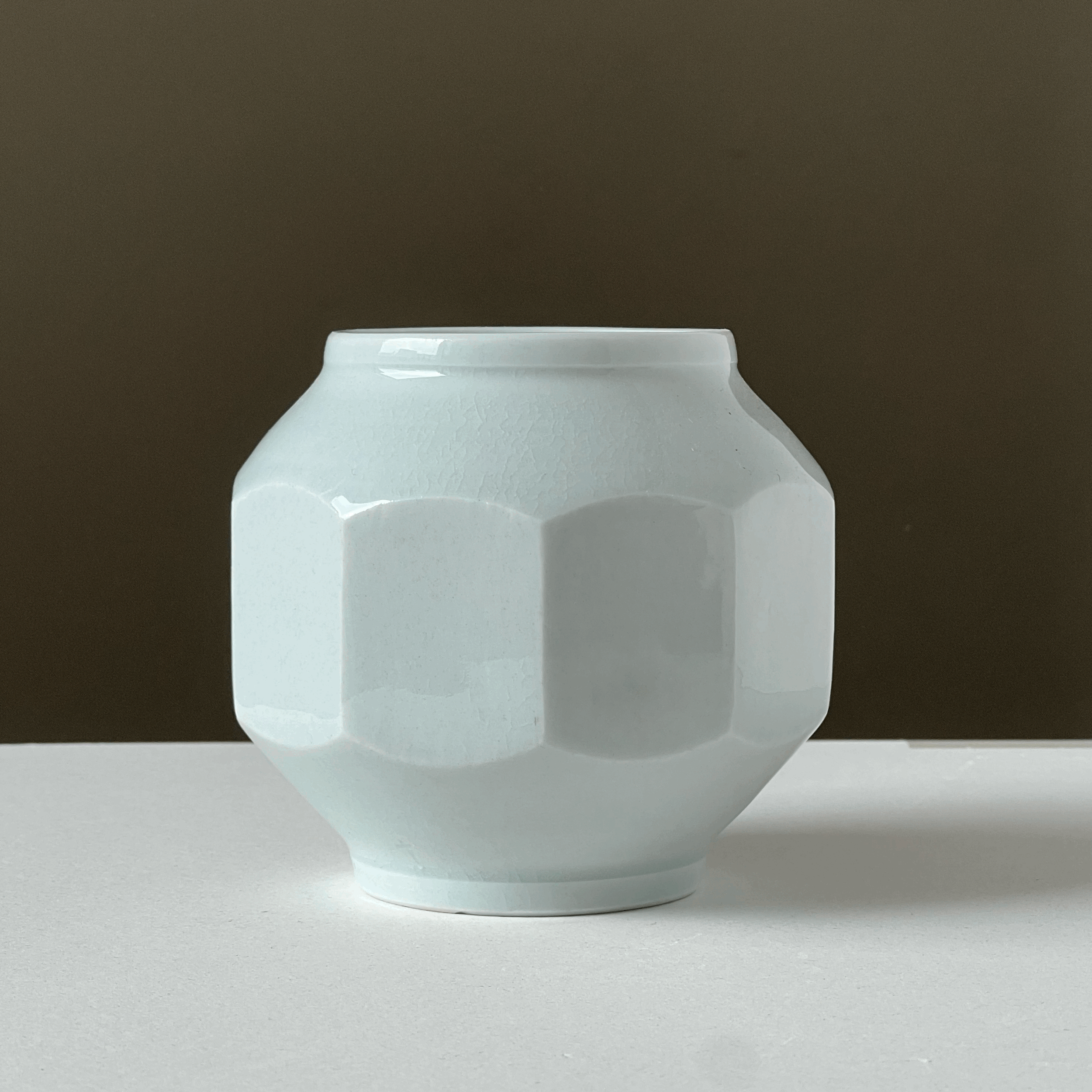 tempImageG4R0Z8.gif