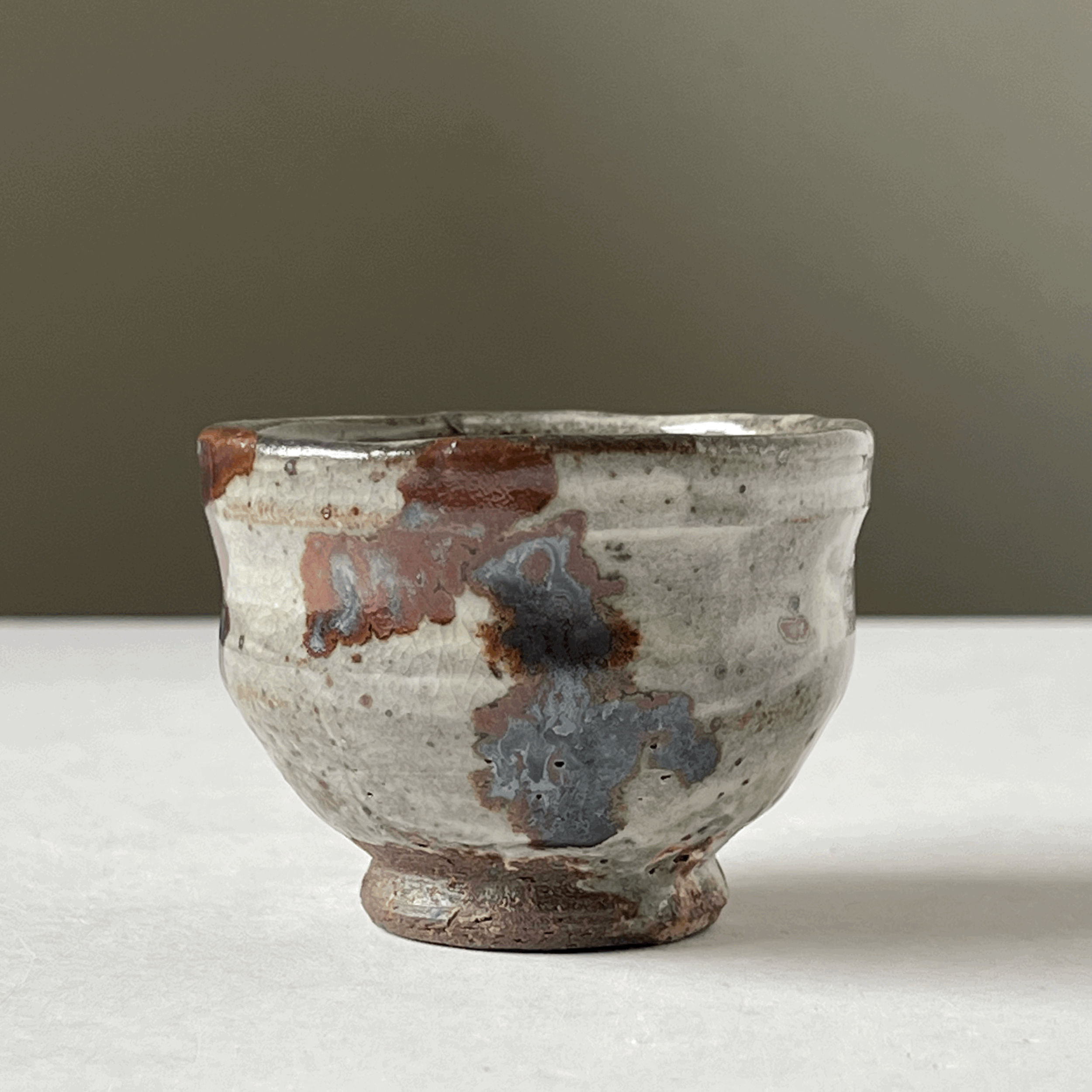 tempImageu2Ok09.gif